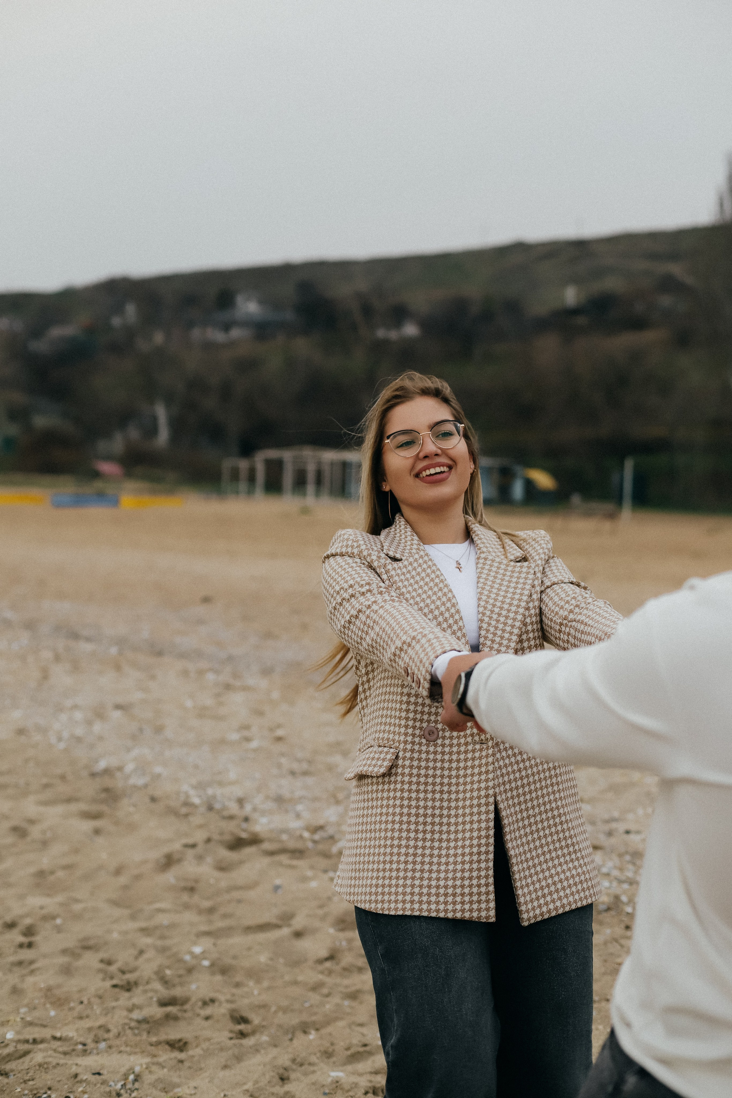 СОФИЯ & МИХАИЛ. Фотограф Мариуполь | Ялта | Крым — Диана Мазенко