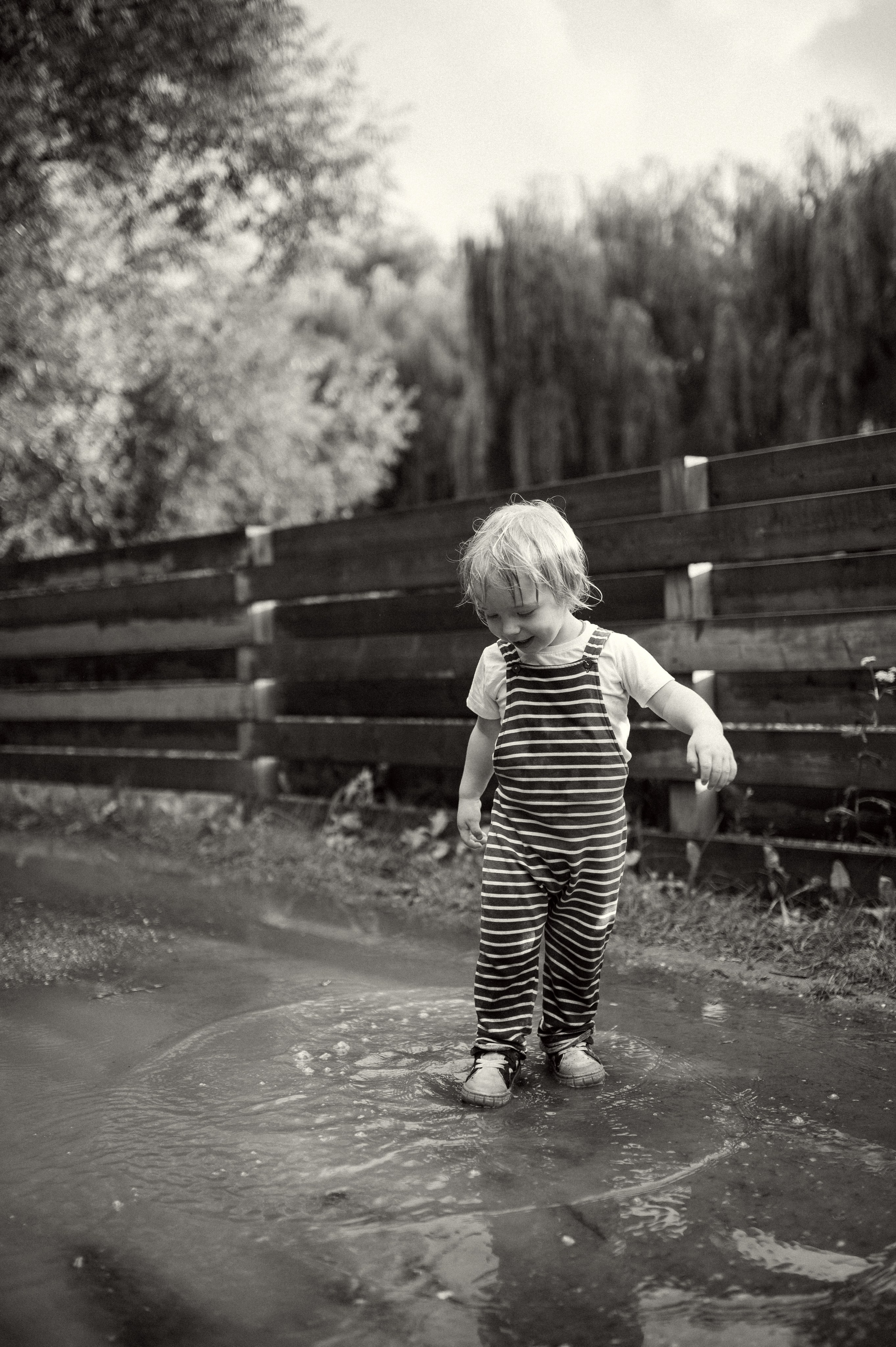 Фотосессия беременности мама и сын. Семейная фотосессия Бутово Москва фотограф Алина Морщагина