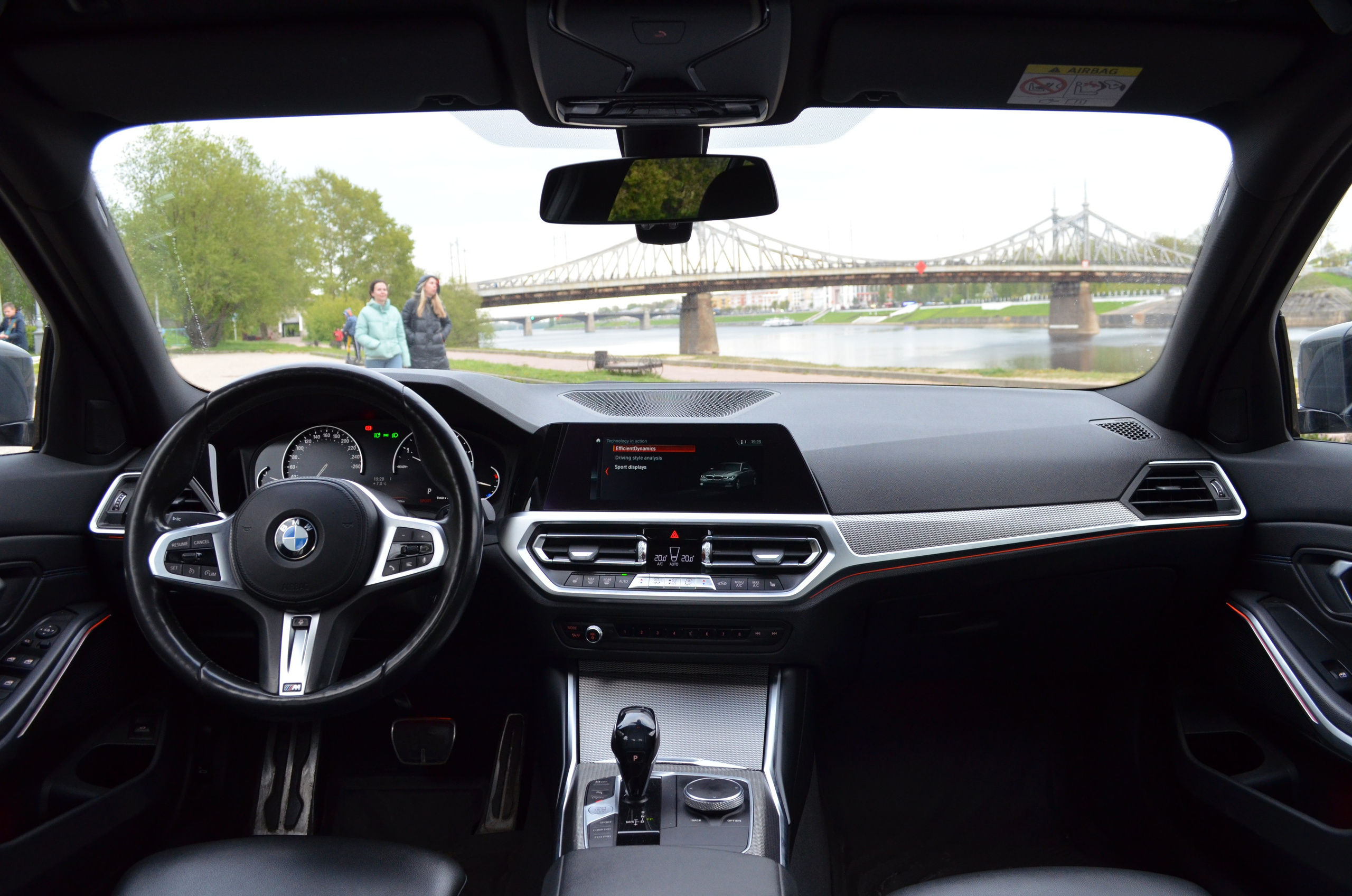 АВТО НА ПРОДАЖУ. Разноплановый фотограф из Москвы/Твери