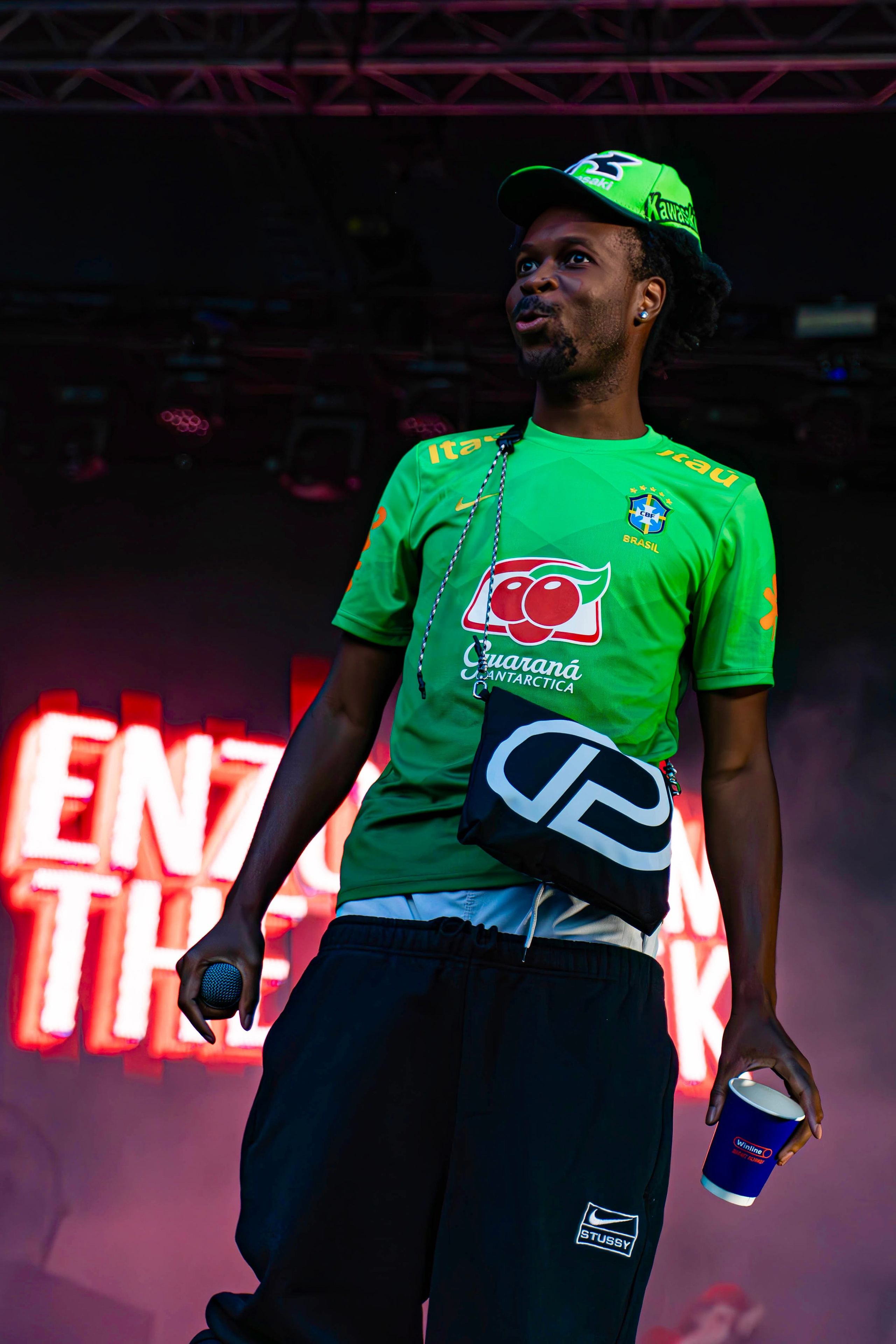 КОНЦЕРТЫ. Разноплановый фотограф из Москвы/Твери