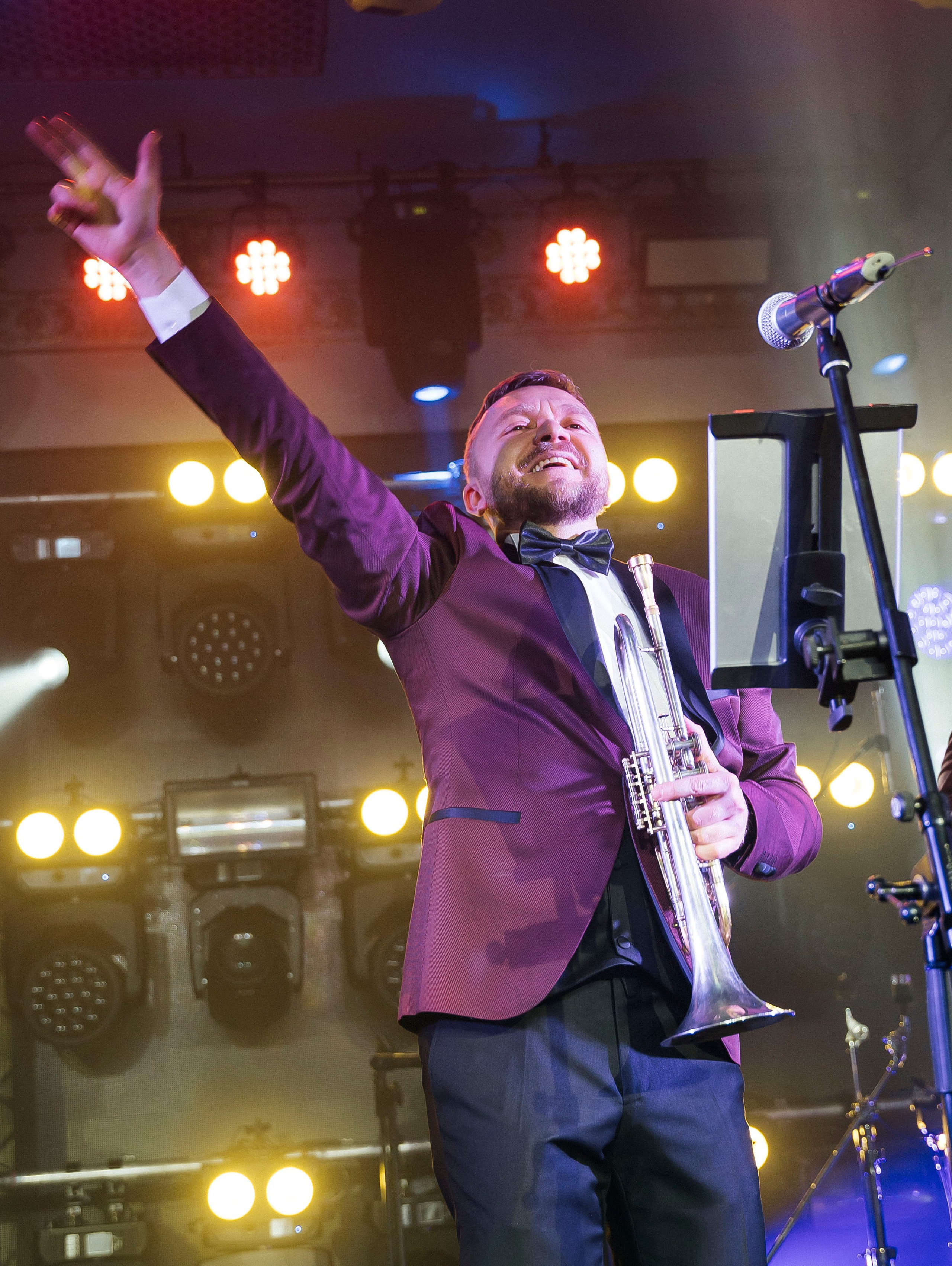 Корпоратив Основа. Свадебный фотограф