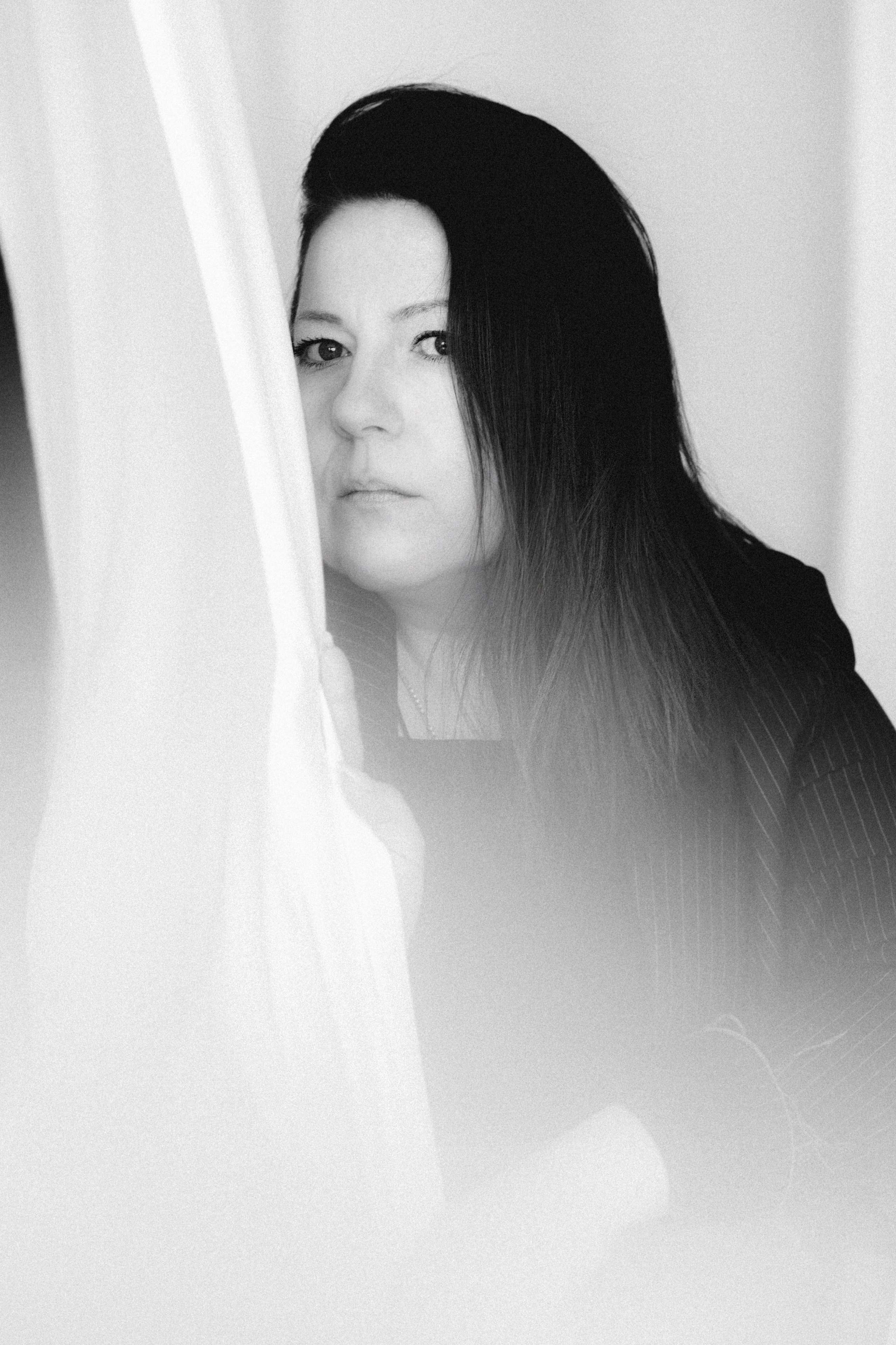 Портфолио. Портретный фотограф в г. Новосибирске