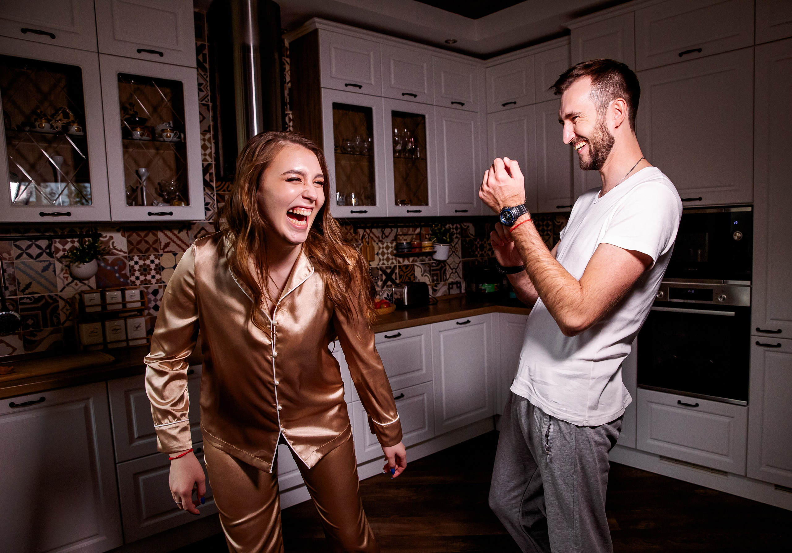 Анна и Владислав. Свадебный и семейный фотограф в Челябинске Юлия Ишимова