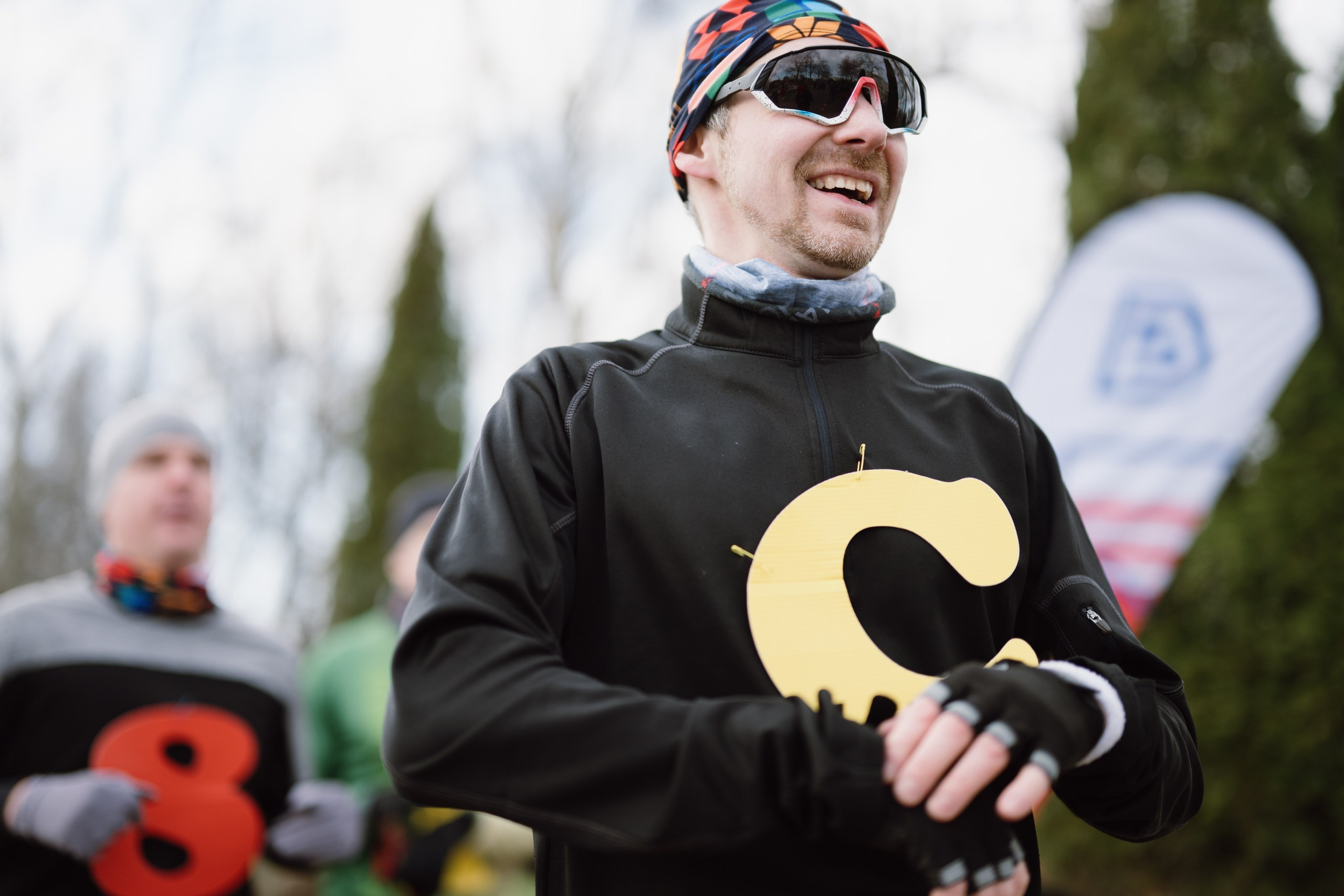 8 марта на Солнечном острове) 07/03/2026. Фотограф в Краснодаре Алена Горбунова