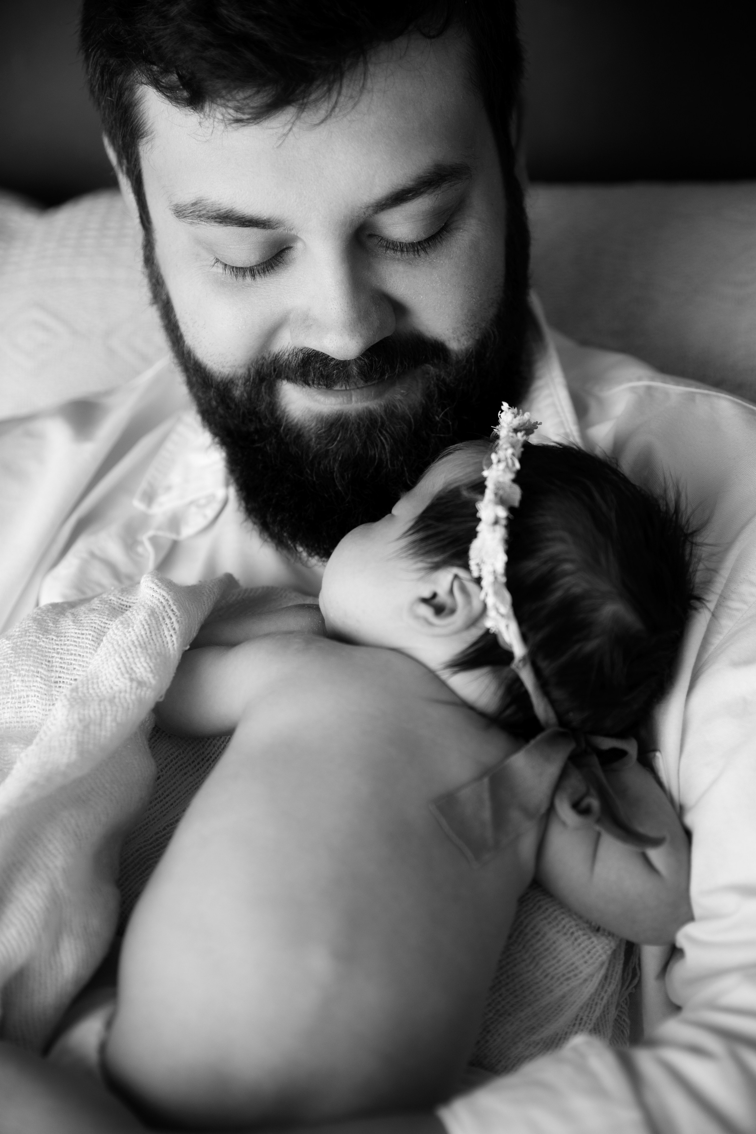 «Фотографии в стиле „Лайф“» «домашние съемки». Фотограф новорожденных, детский фотограф  Москва.Семейная съемка Москва. Семенова Анна