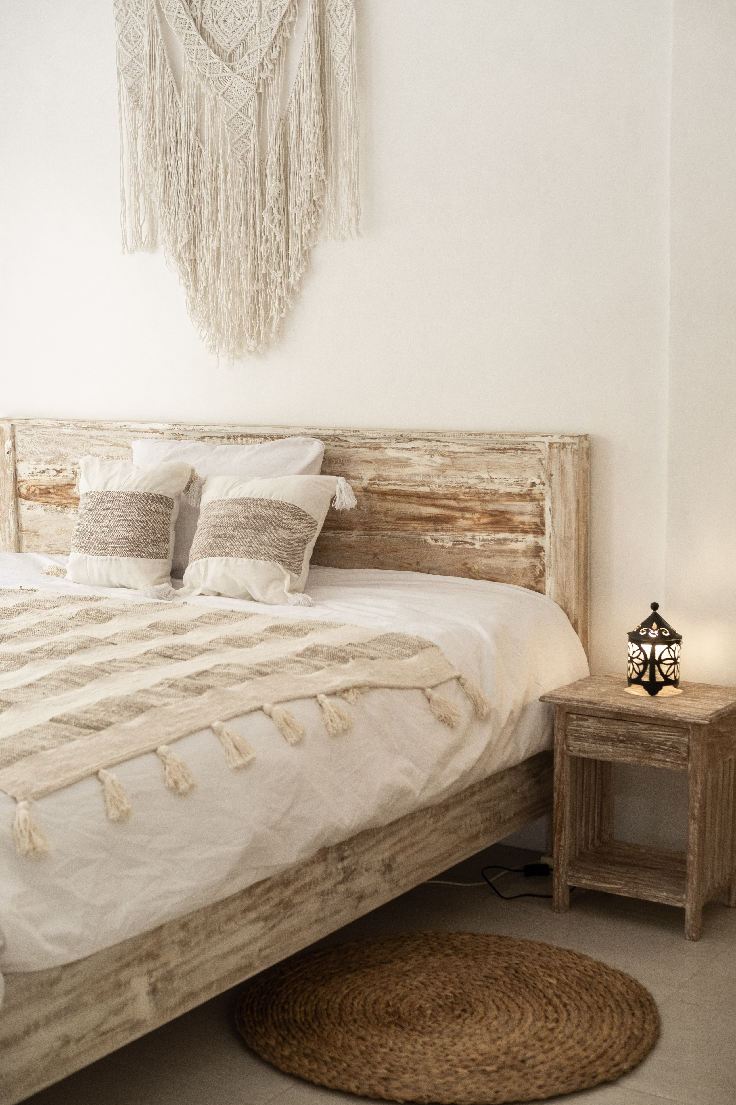 Guest House Sayan|Bali. Photographer Cyprus