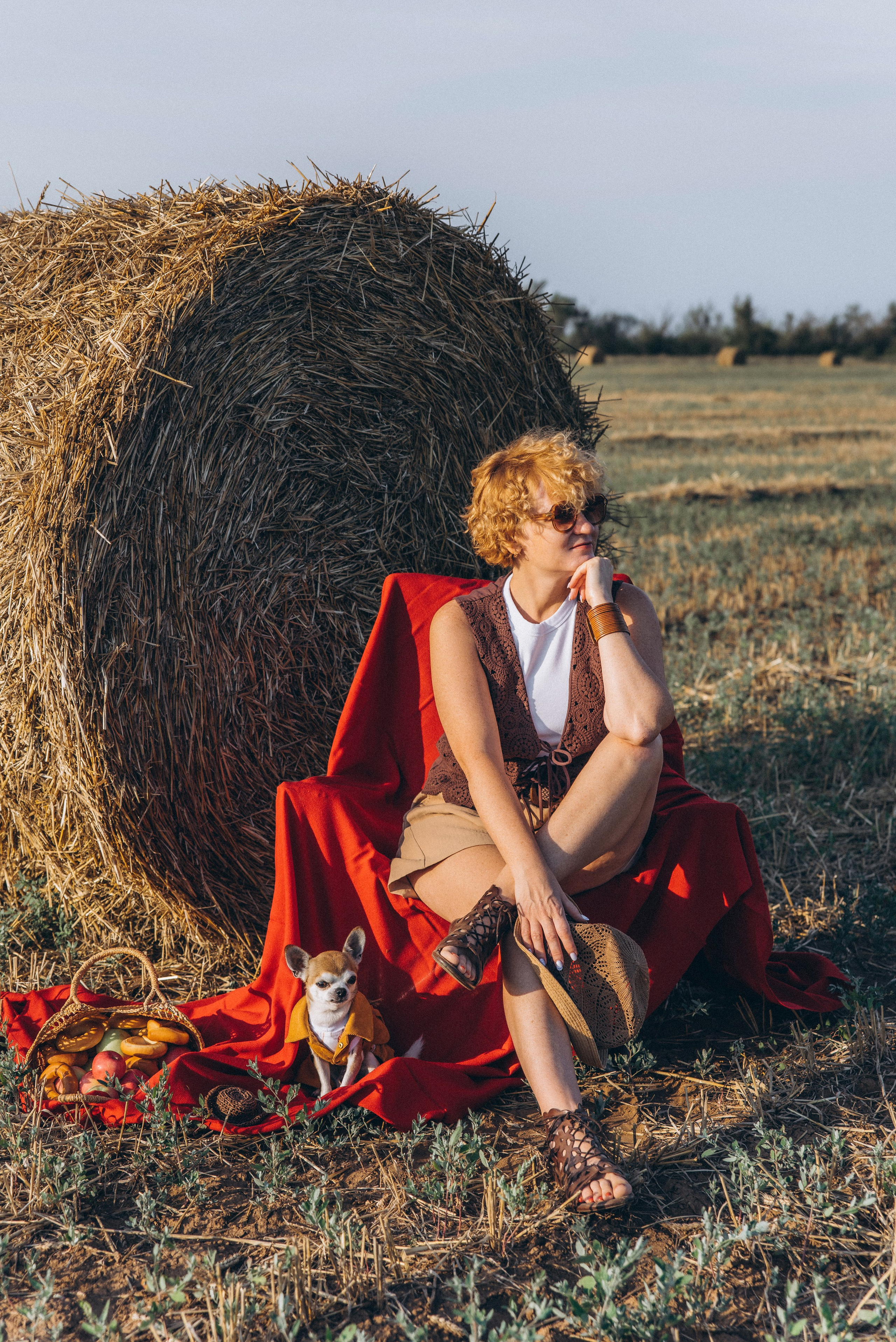 ЛЕНА. Ольга Козлова фотограф Волгоград olkiny-fotki.ru