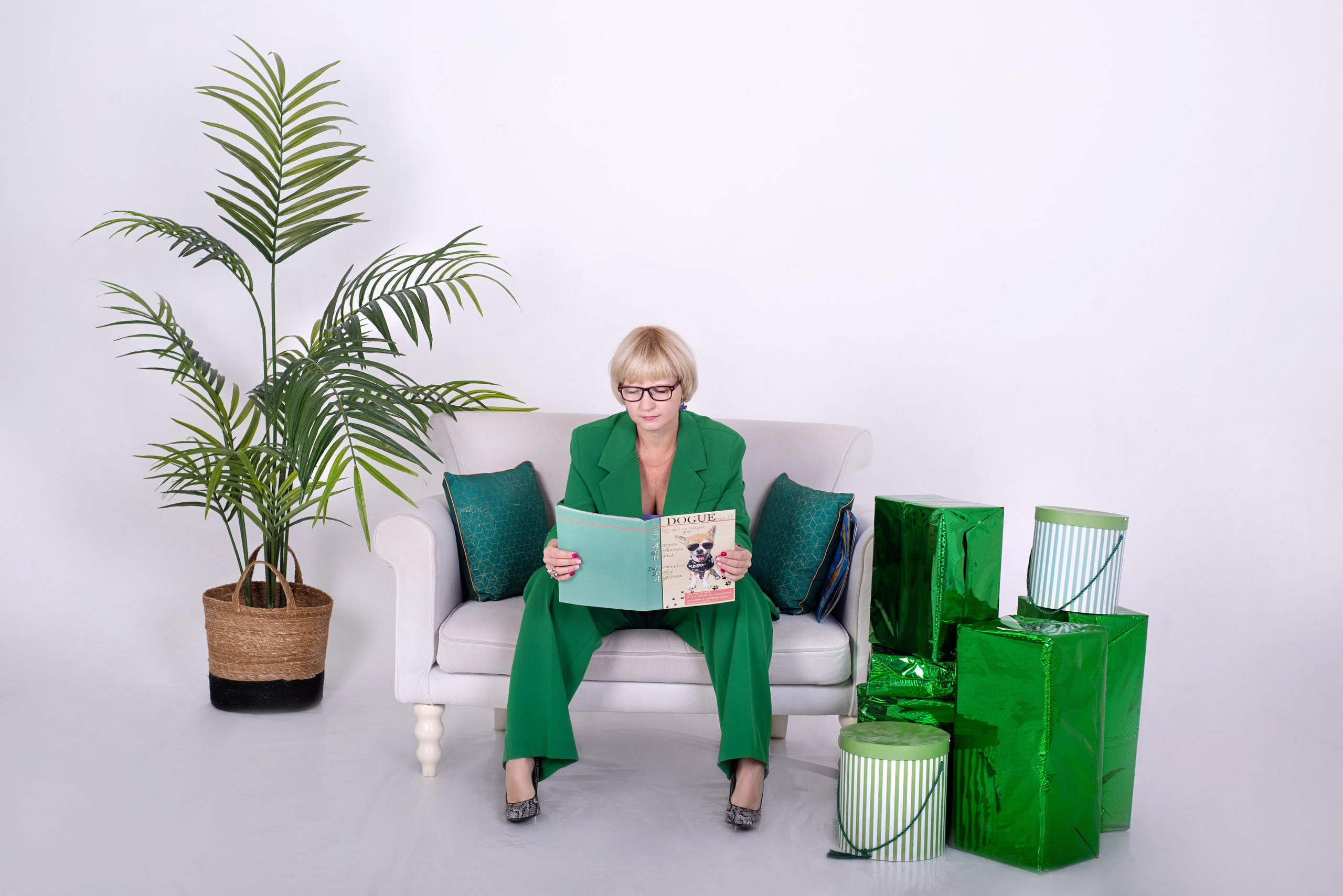 ЕЛЕНА+БРУНО. Ольга Козлова фотограф Волгоград olkiny-fotki.ru