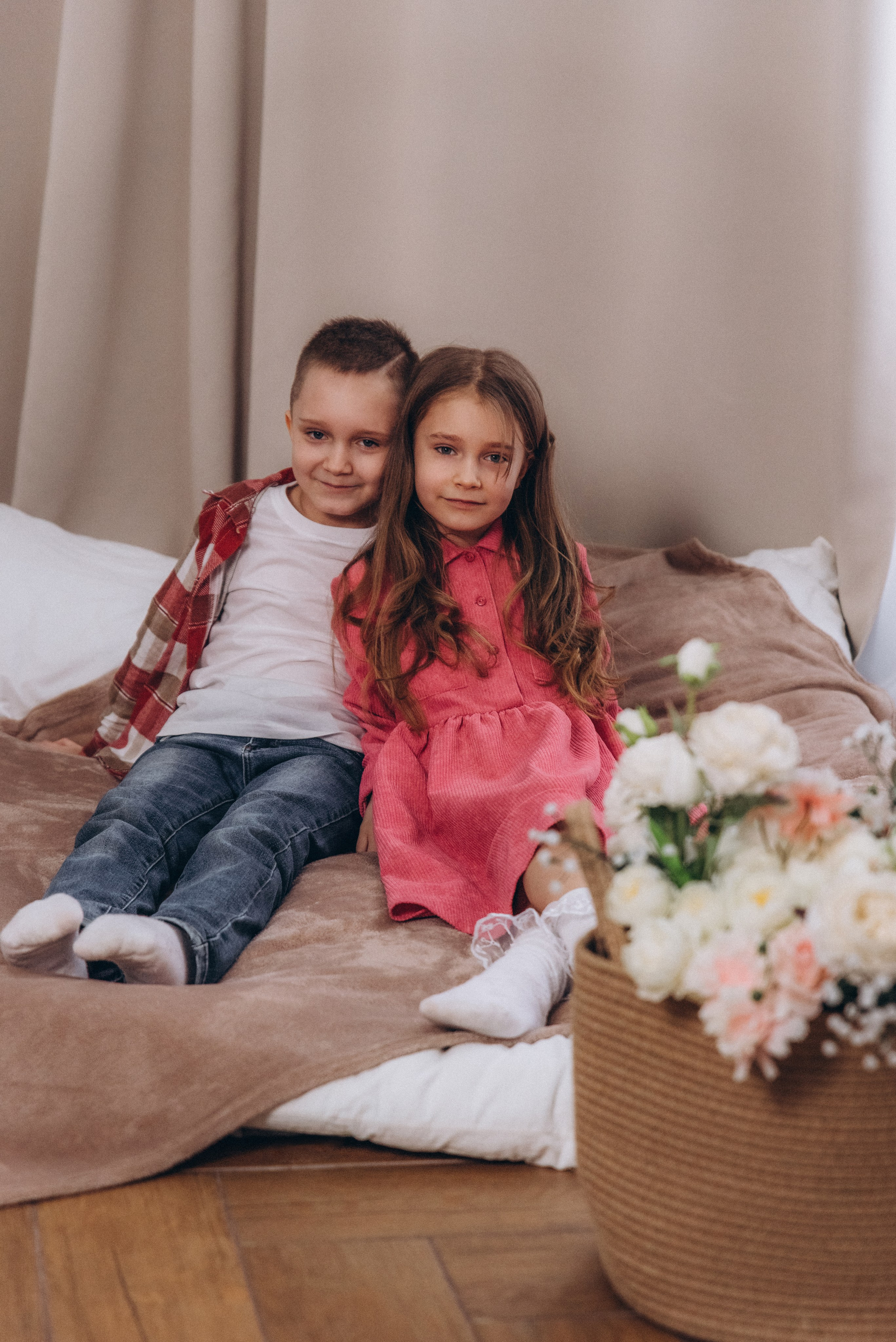 Вадим + Наташа. Ольга Козлова фотограф Волгоград olkiny-fotki.ru