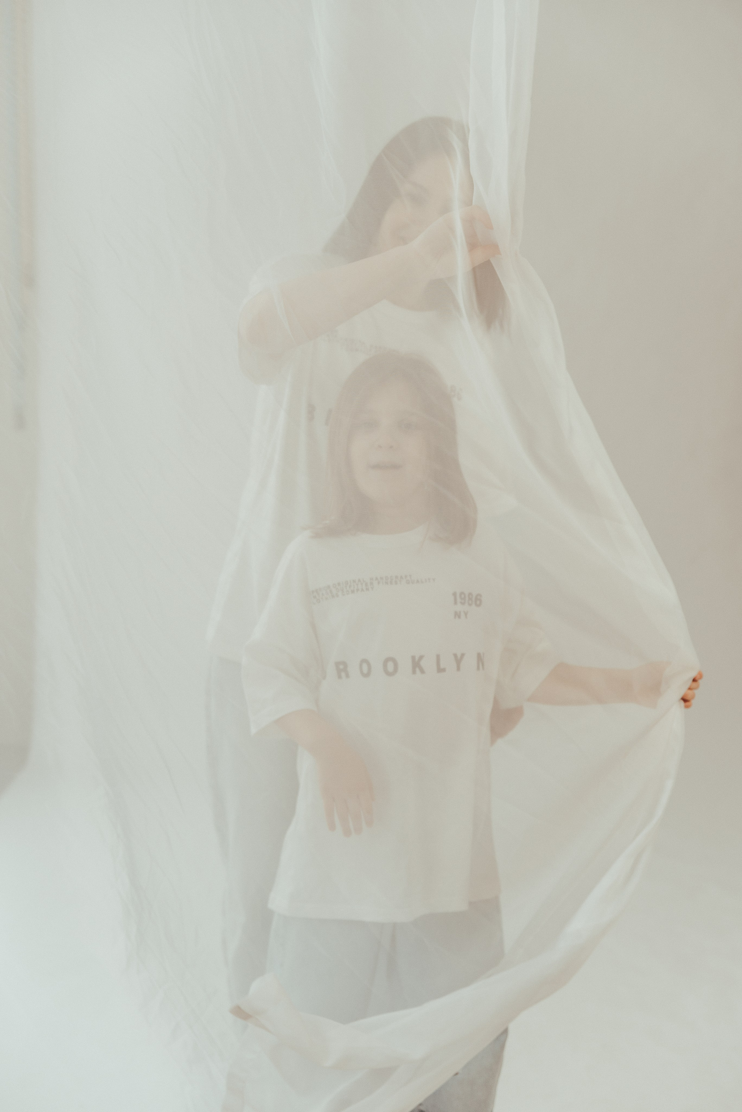 АНЯ и ДАША. Ольга Козлова фотограф Волгоград olkiny-fotki.ru