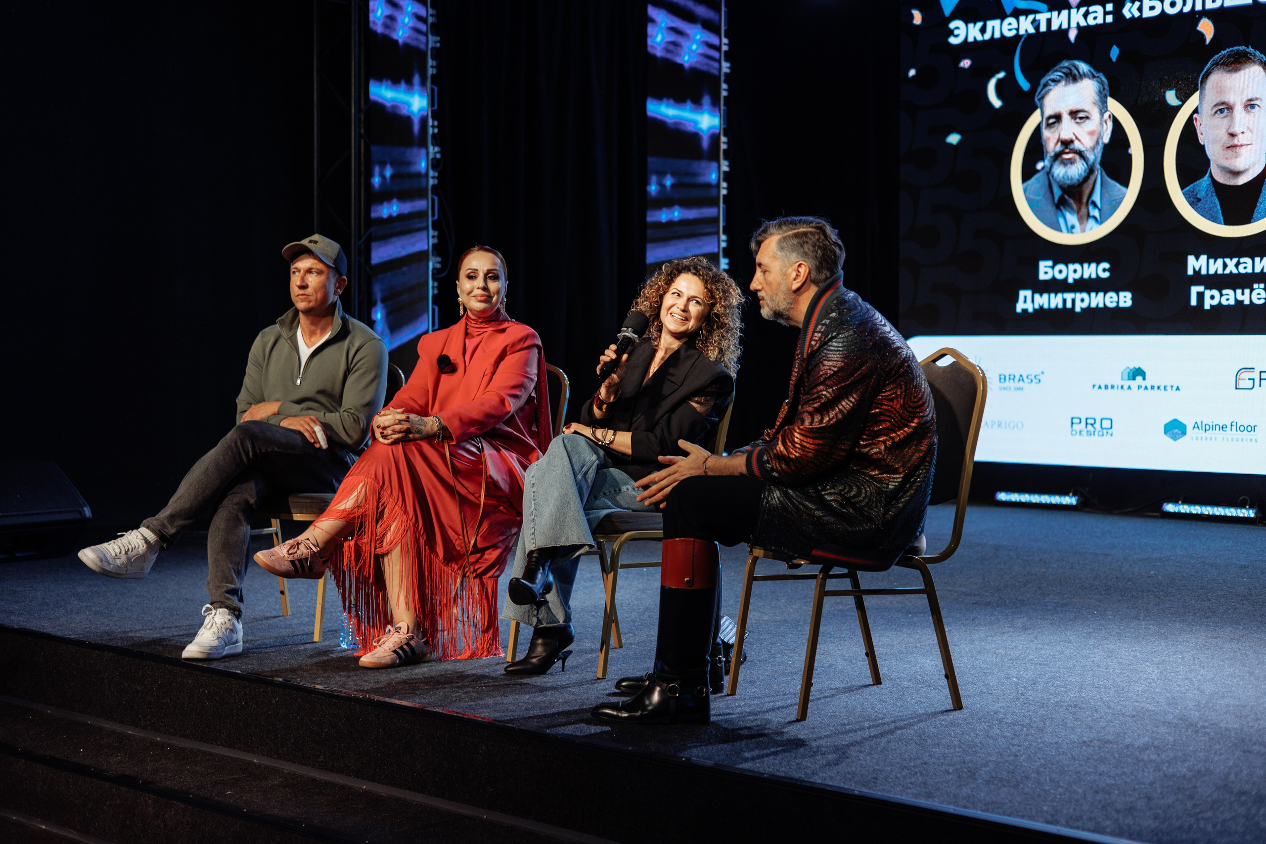 Joker. Свадебный и Индивидуальный фотограф в Москве Акоп Арсенян