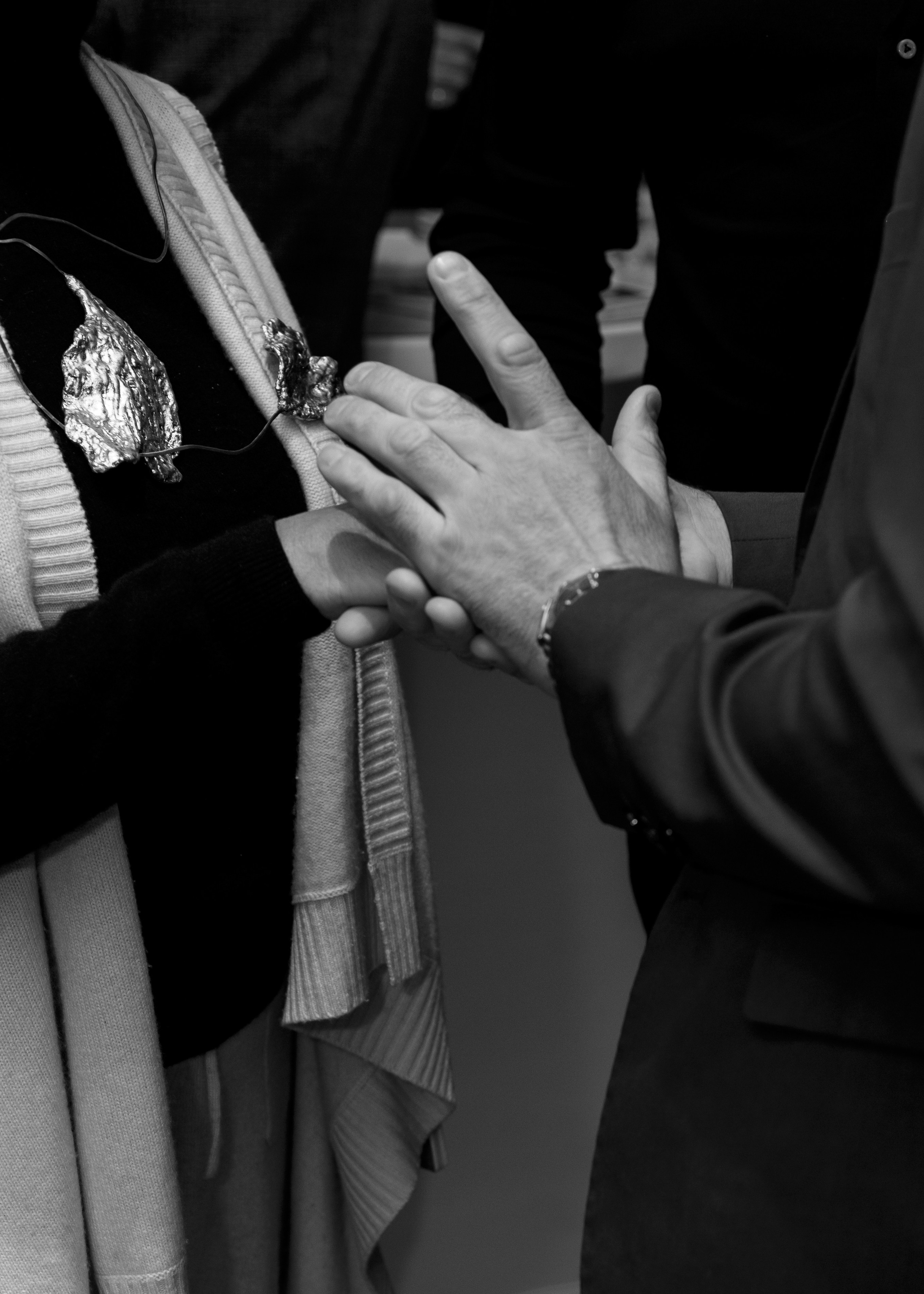 Презентация журнала топ 100 интерьерных дизайнеров. Свадебный и Индивидуальный фотограф в Москве Акоп Арсенян