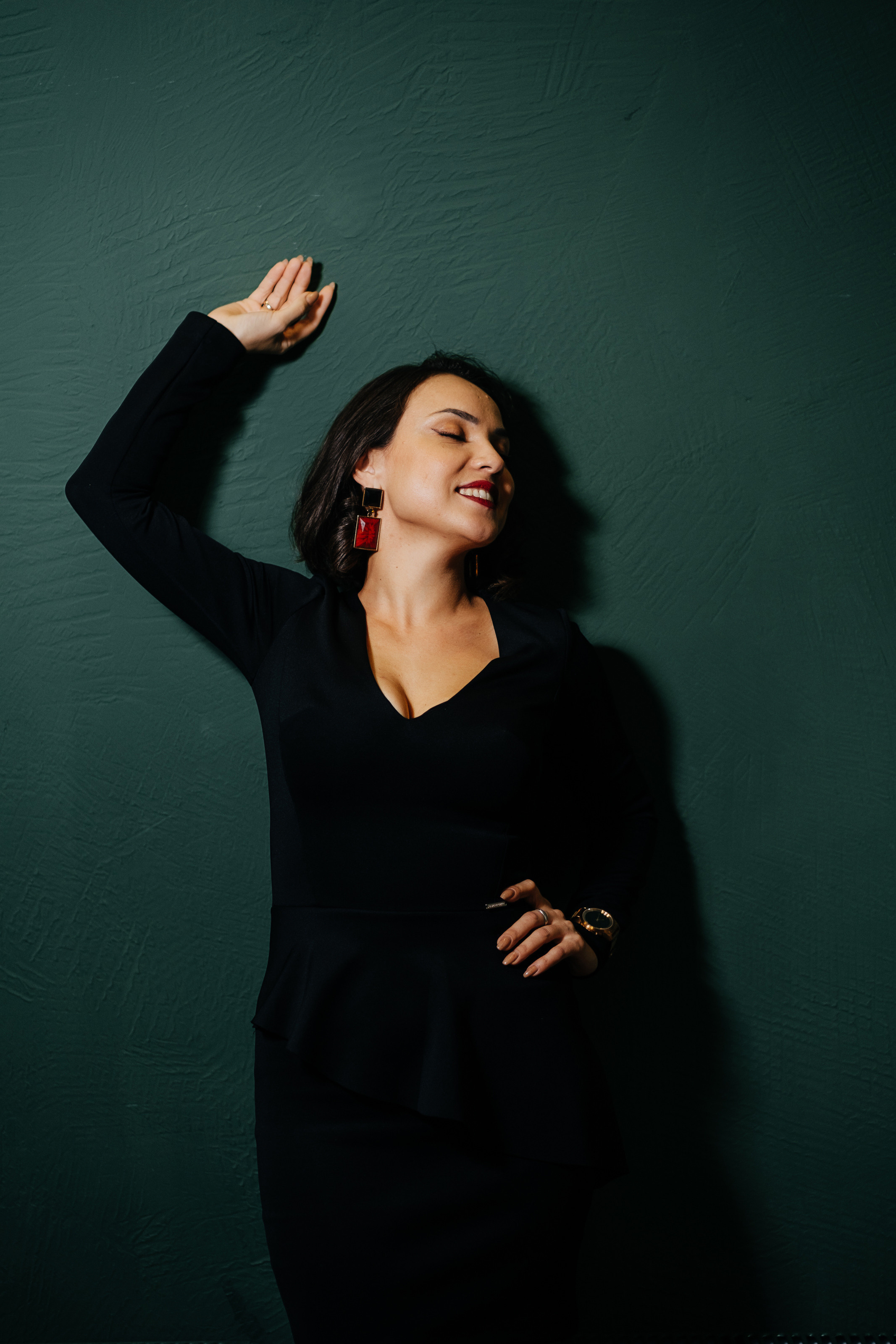 Отзывы. Свадебный и семейный фотограф Барнаул Рубцовск Бийск Алтайский край