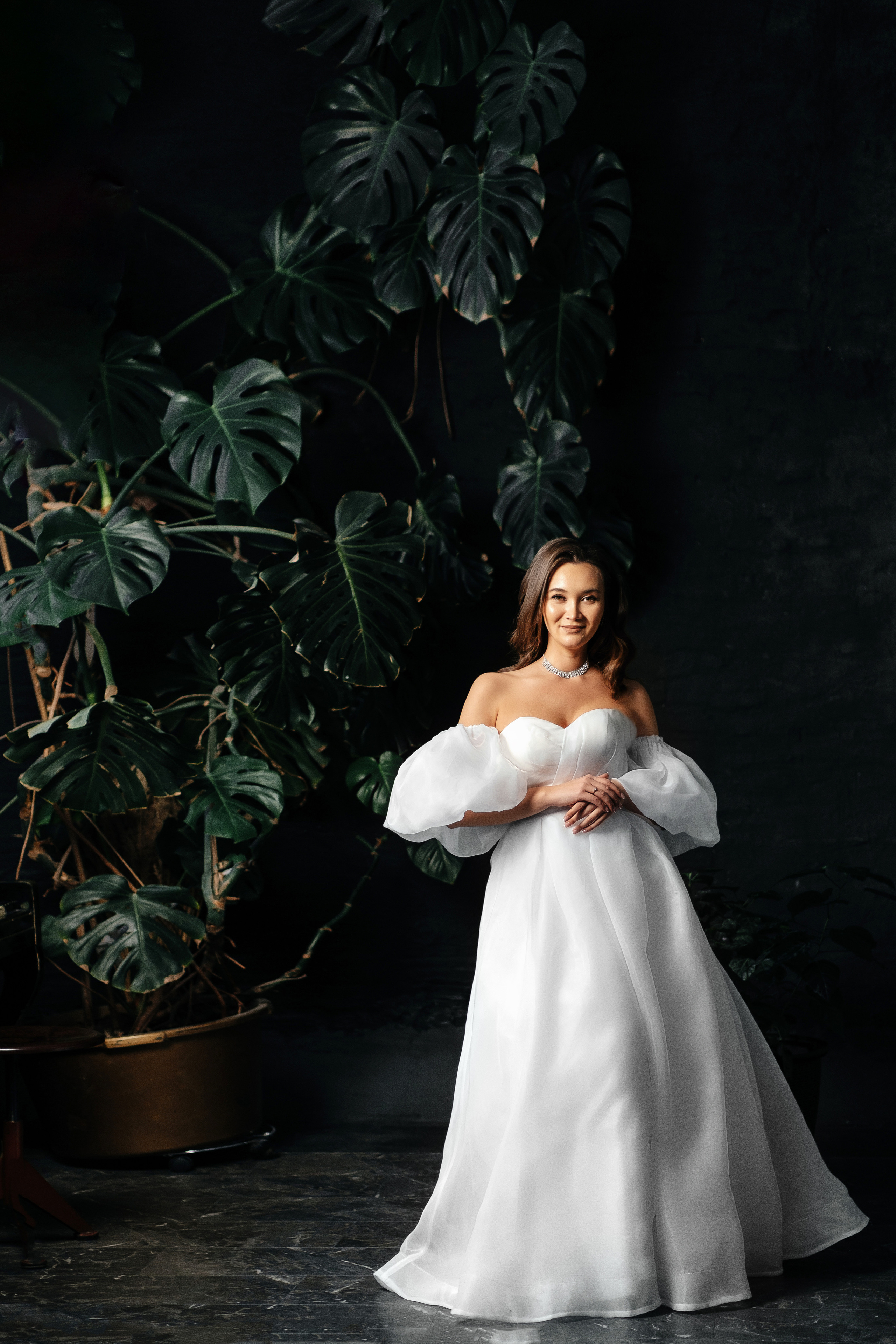 Свадебный и семейный фотограф Барнаул Рубцовск Бийск Алтайский край