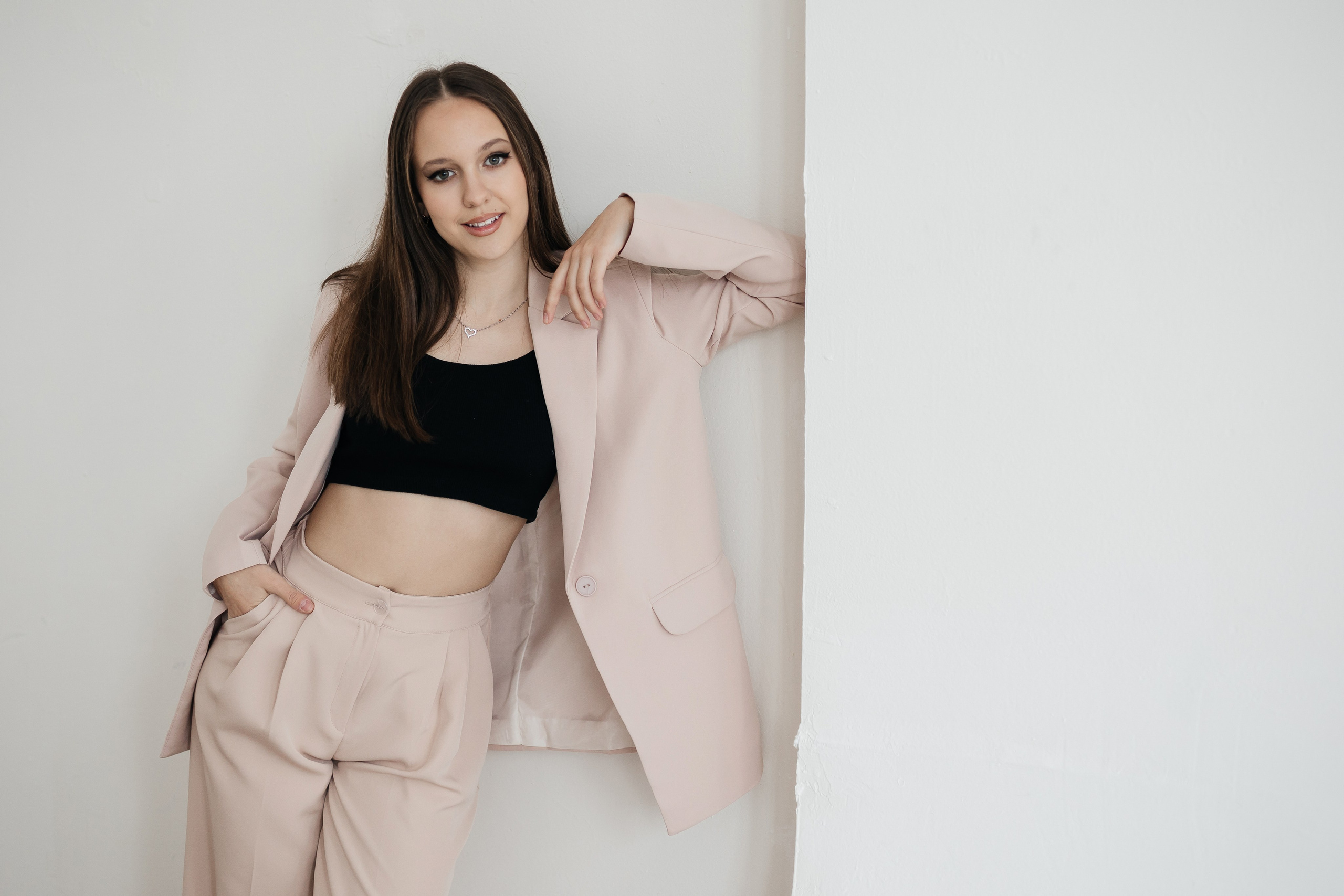 Индивидуальные фотосессии. Свадебный  фотограф Юлия Гривцова Москва