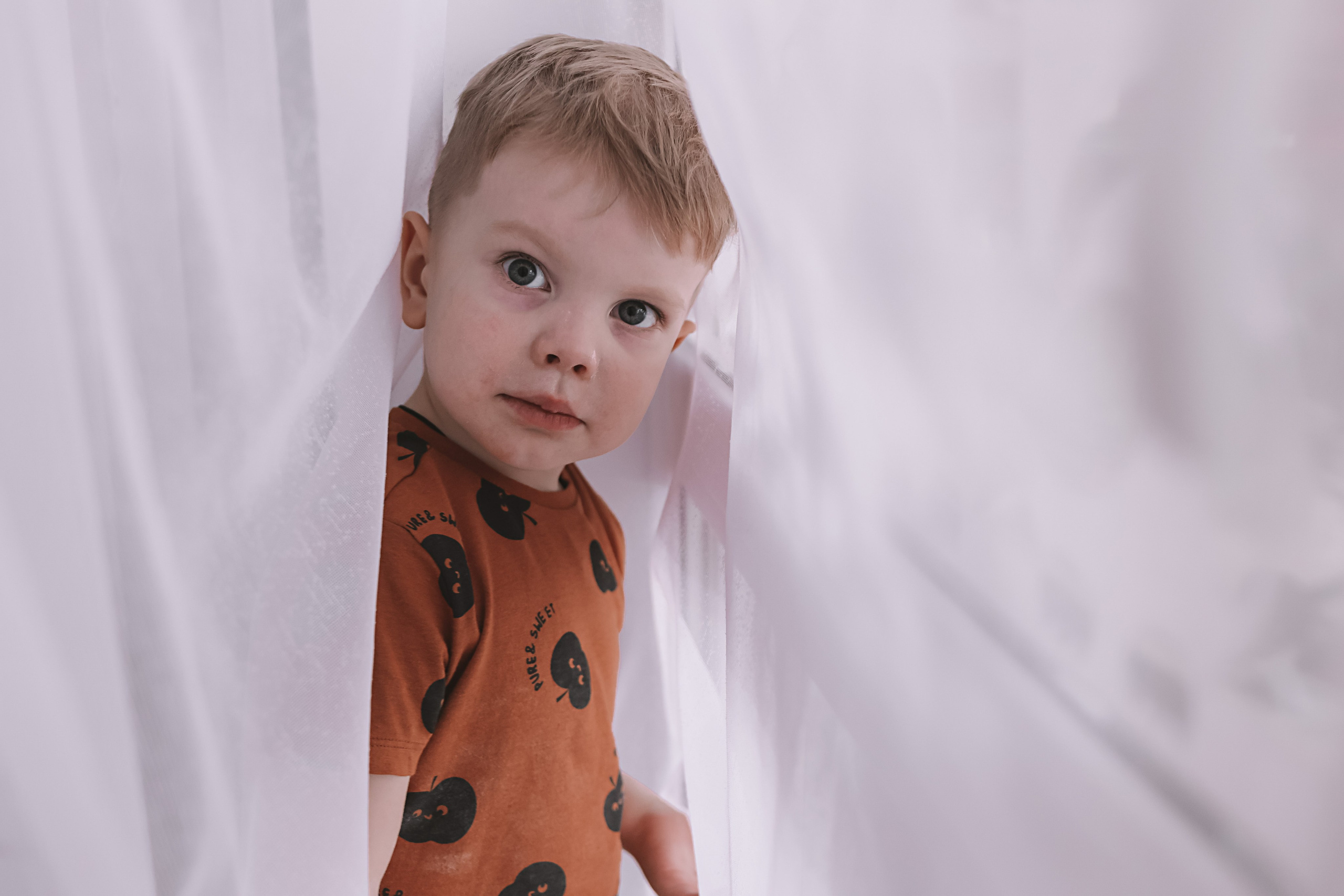 Команда. Семейный фотограф Тюмень, фотограф на роды Салмина Мария