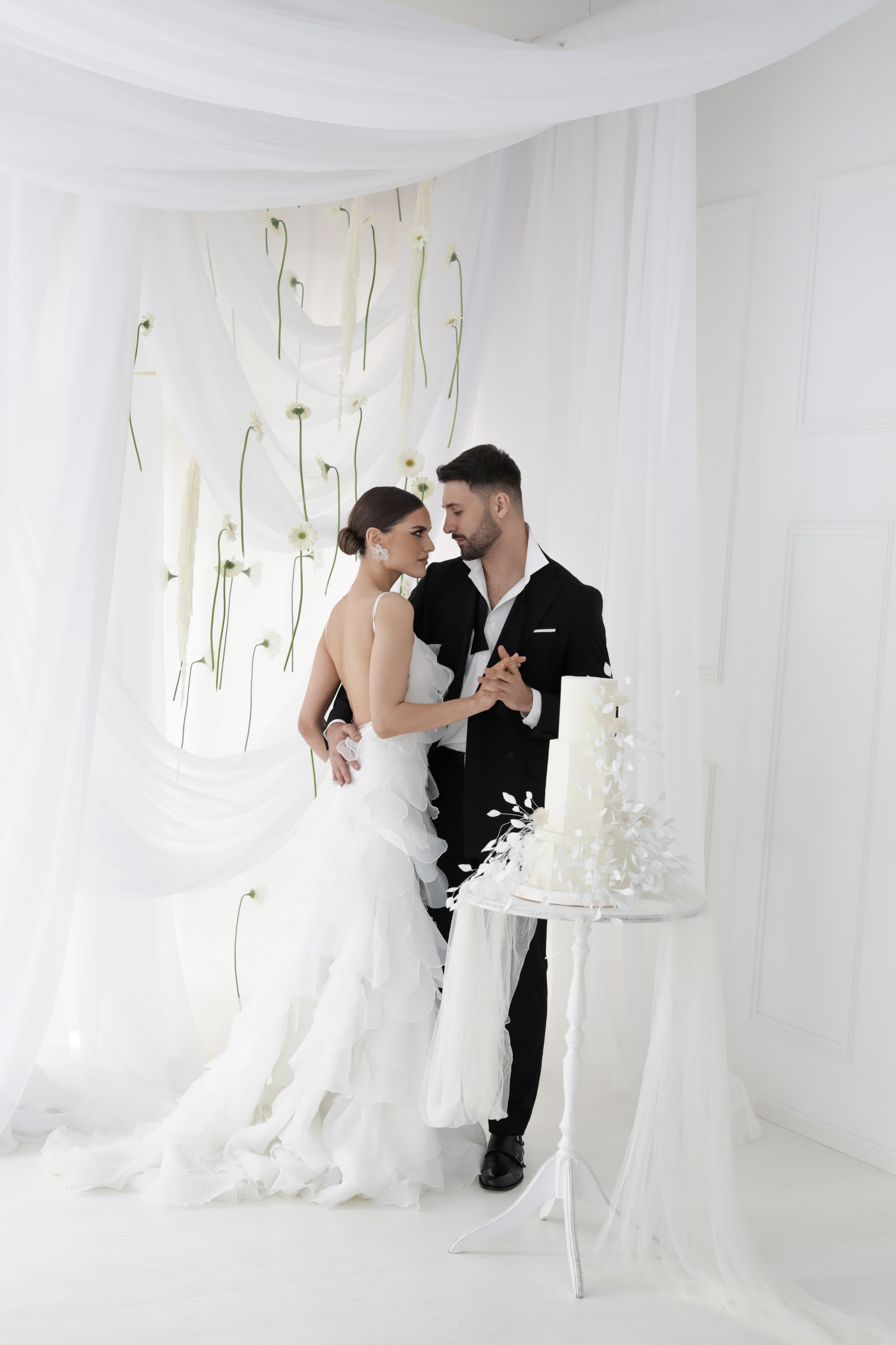 Виктория и Максим.Краснодар. Фотограф Славянск на кубани Краснодар