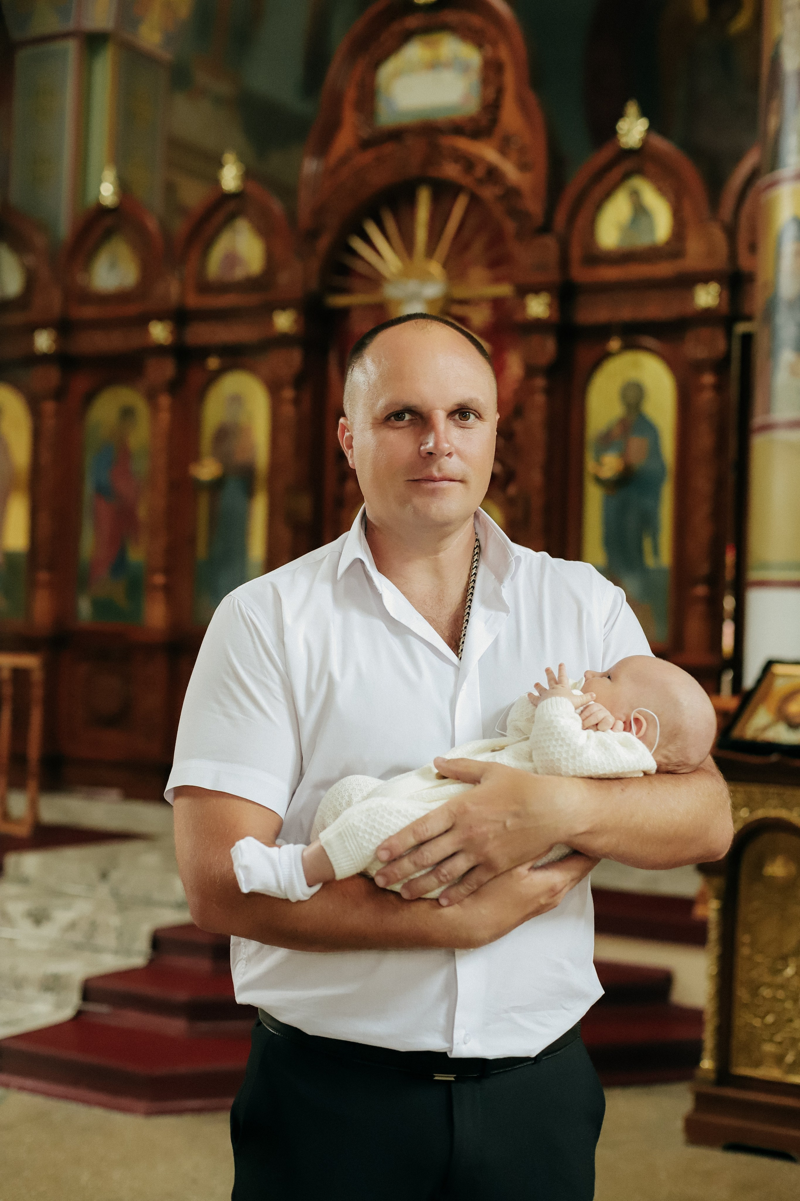 ВАЛЕРИЯ, ВЛАДИСЛАВ и ТАМИР. Фотограф Мариуполь | Ялта | Крым — Диана Мазенко