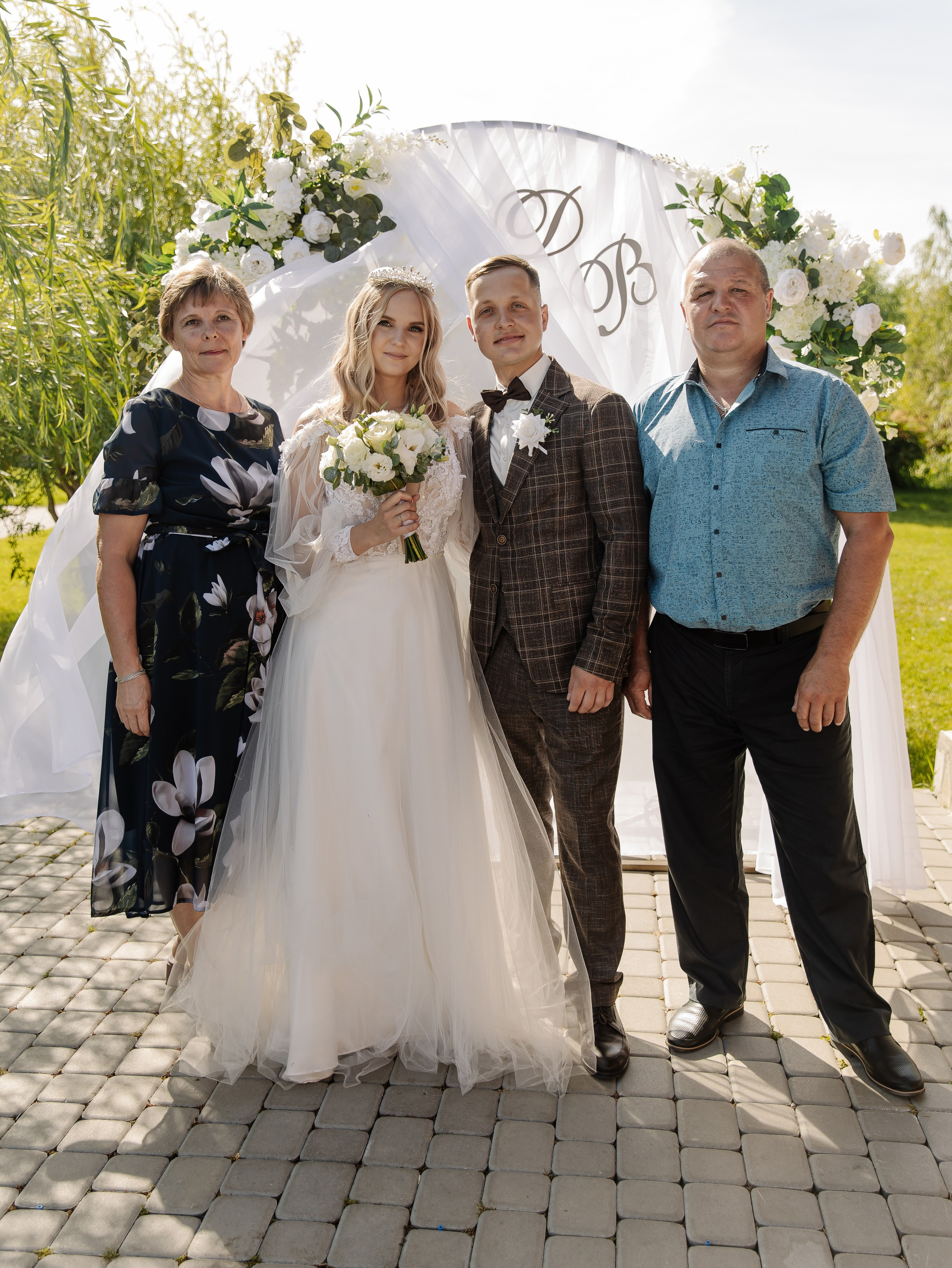 Дмитрий и Виолетта. СВАДЕБНЫЙ ФОТОГРАФ ЧЕЛЯБИНСК