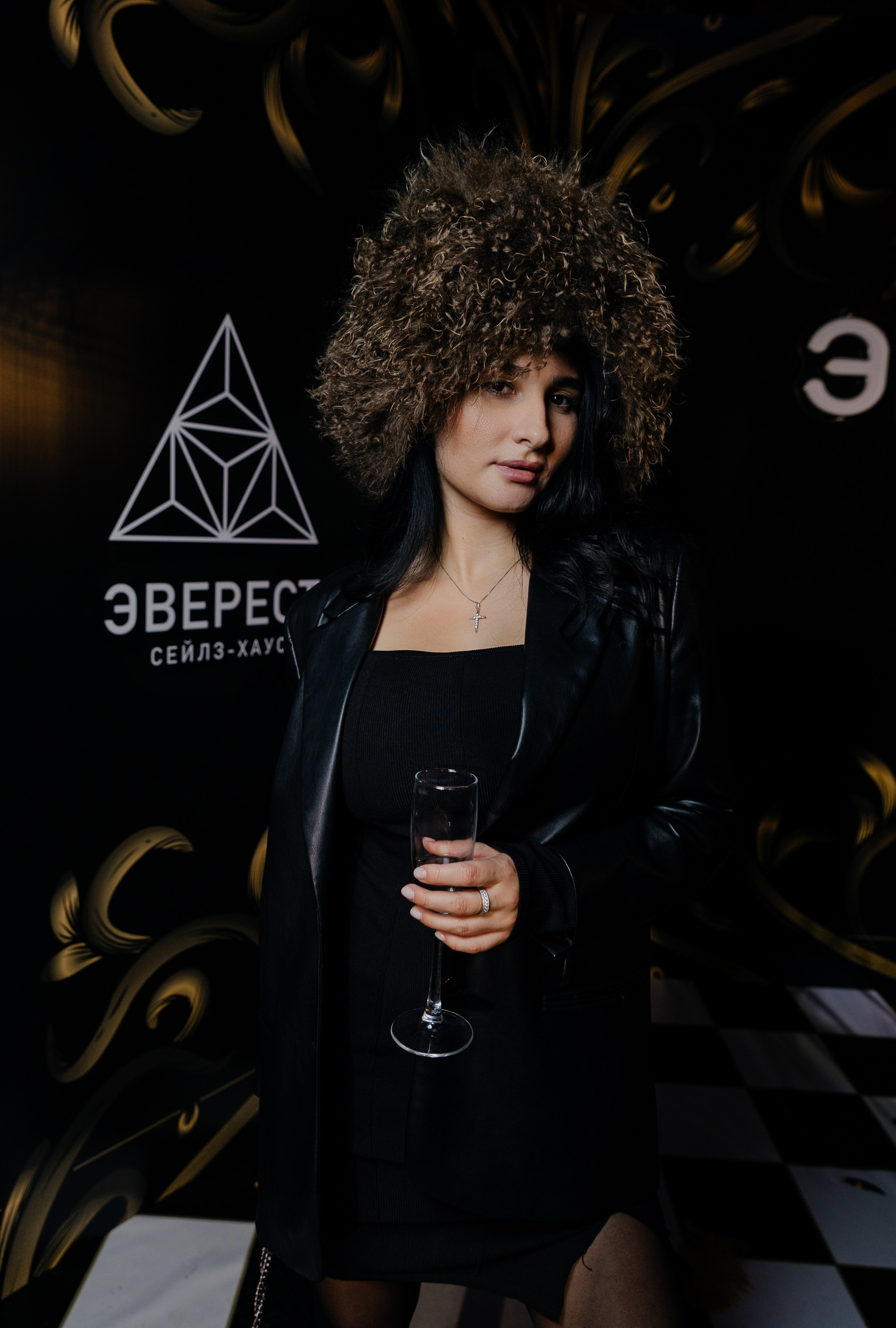 EVEREST VIBE Сказки 08.12.2023. EVEREST PHOTO REPORT