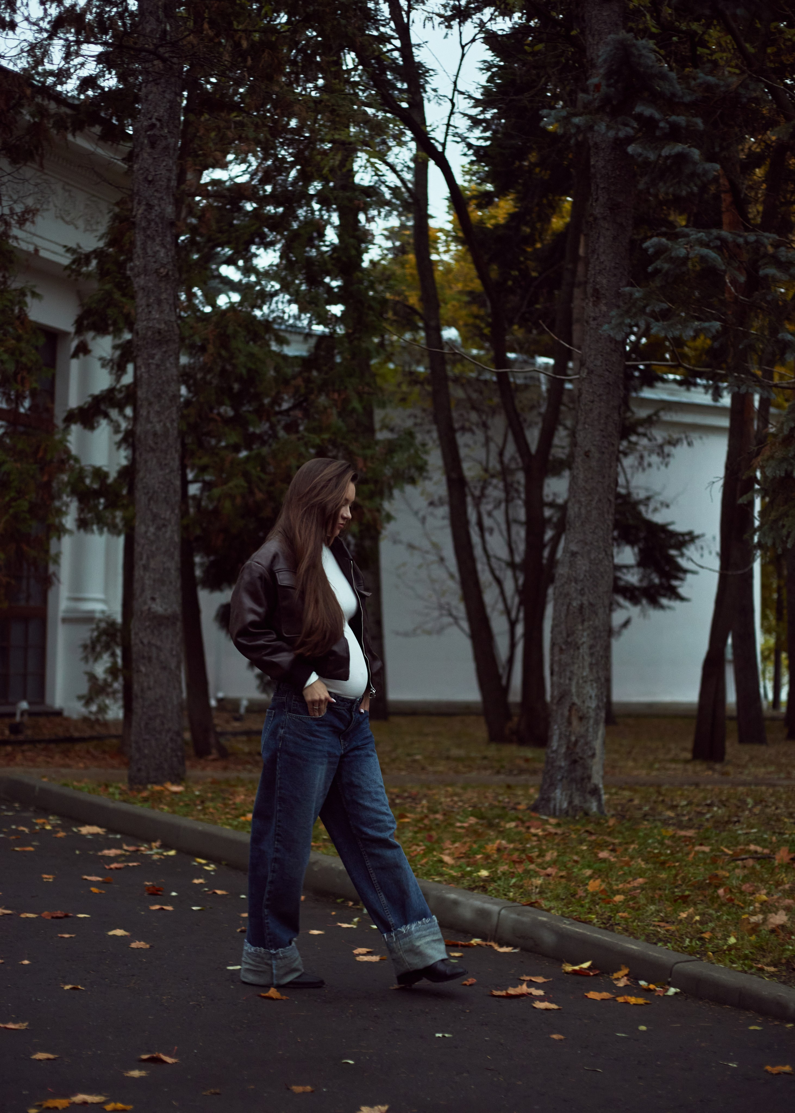 НАДЕЖДА. Фотограф Москва Анастасия Толстова