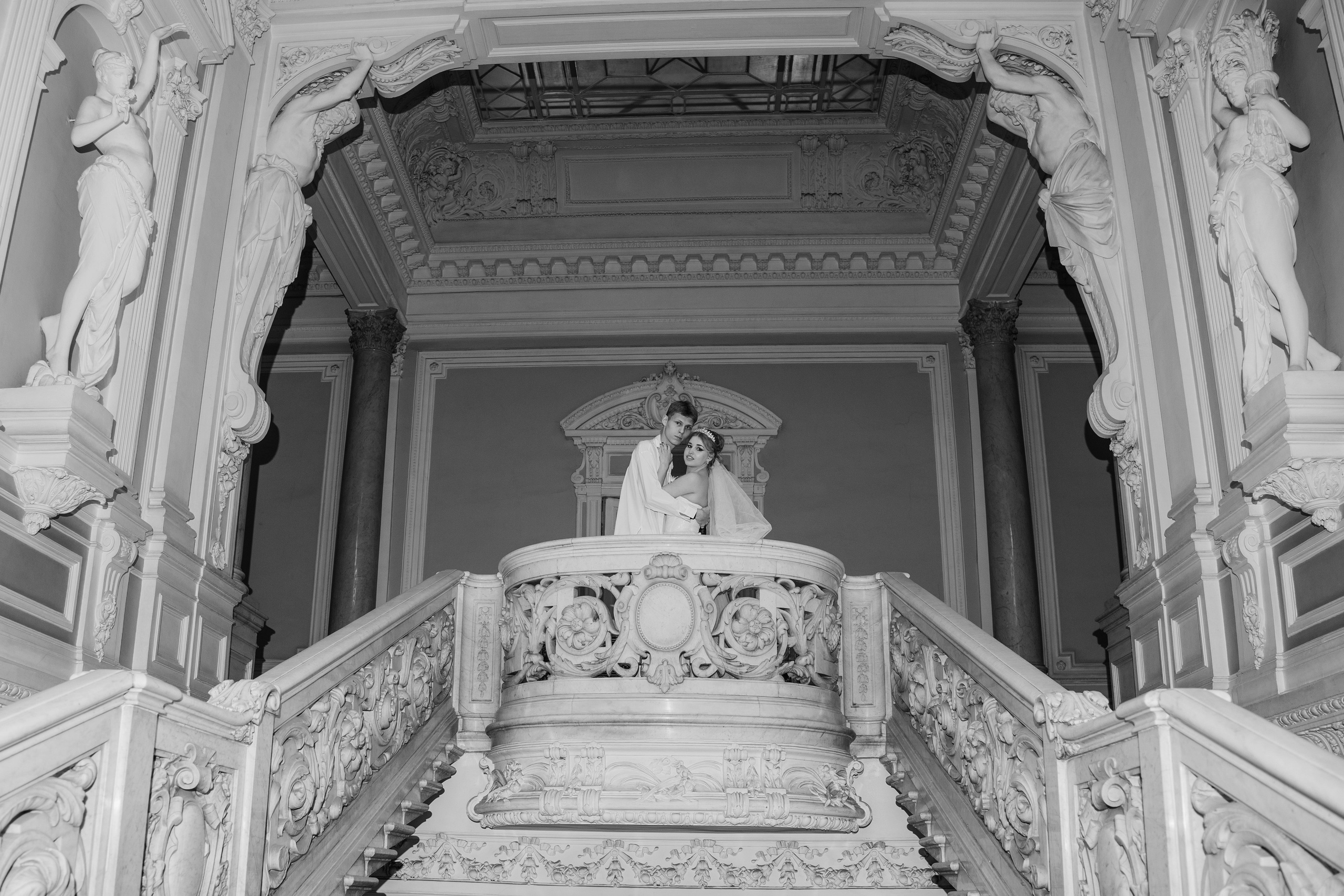 Фотограф Александра Кузуб Санкт-Петербург