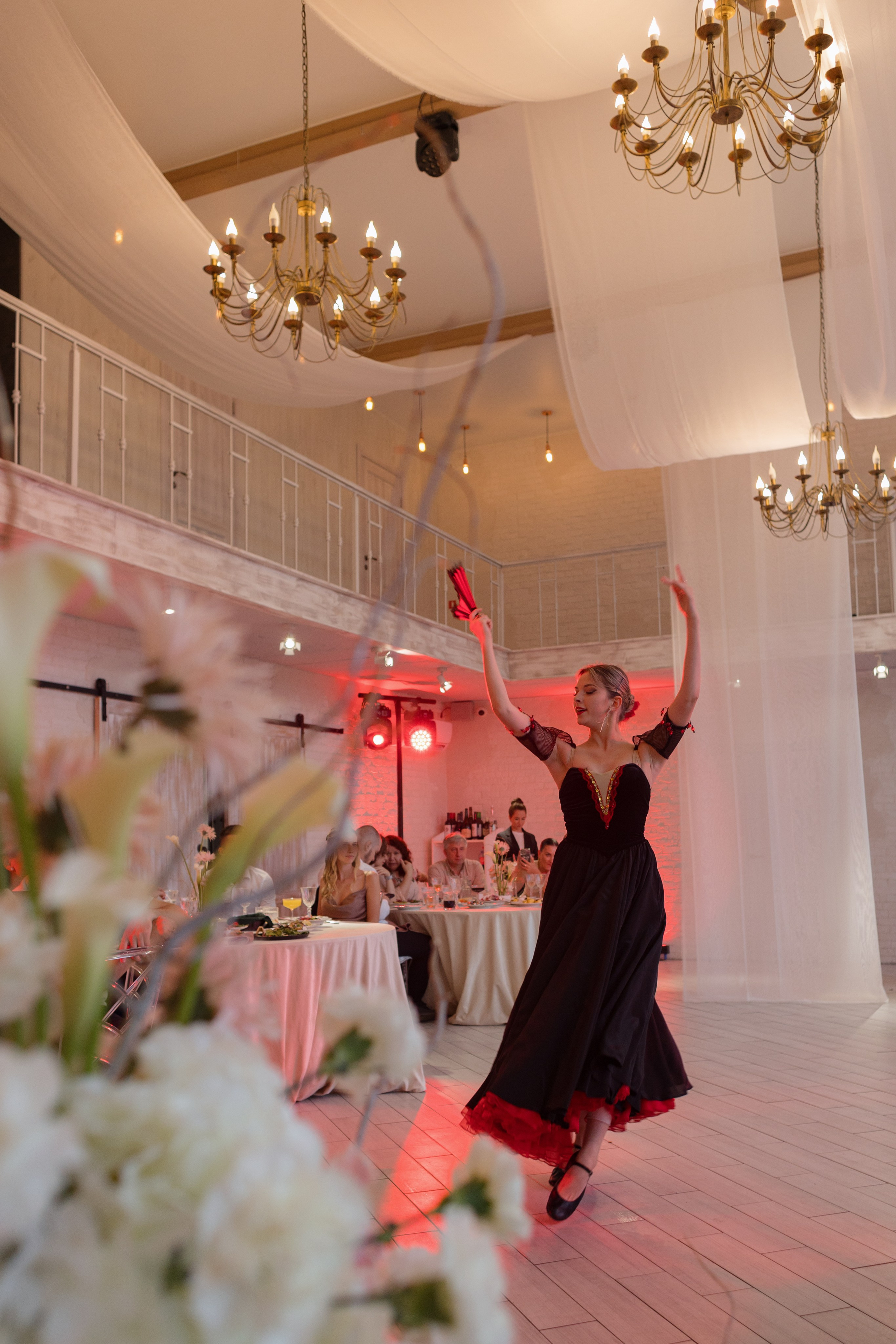 Nastja-Maxim. Главная