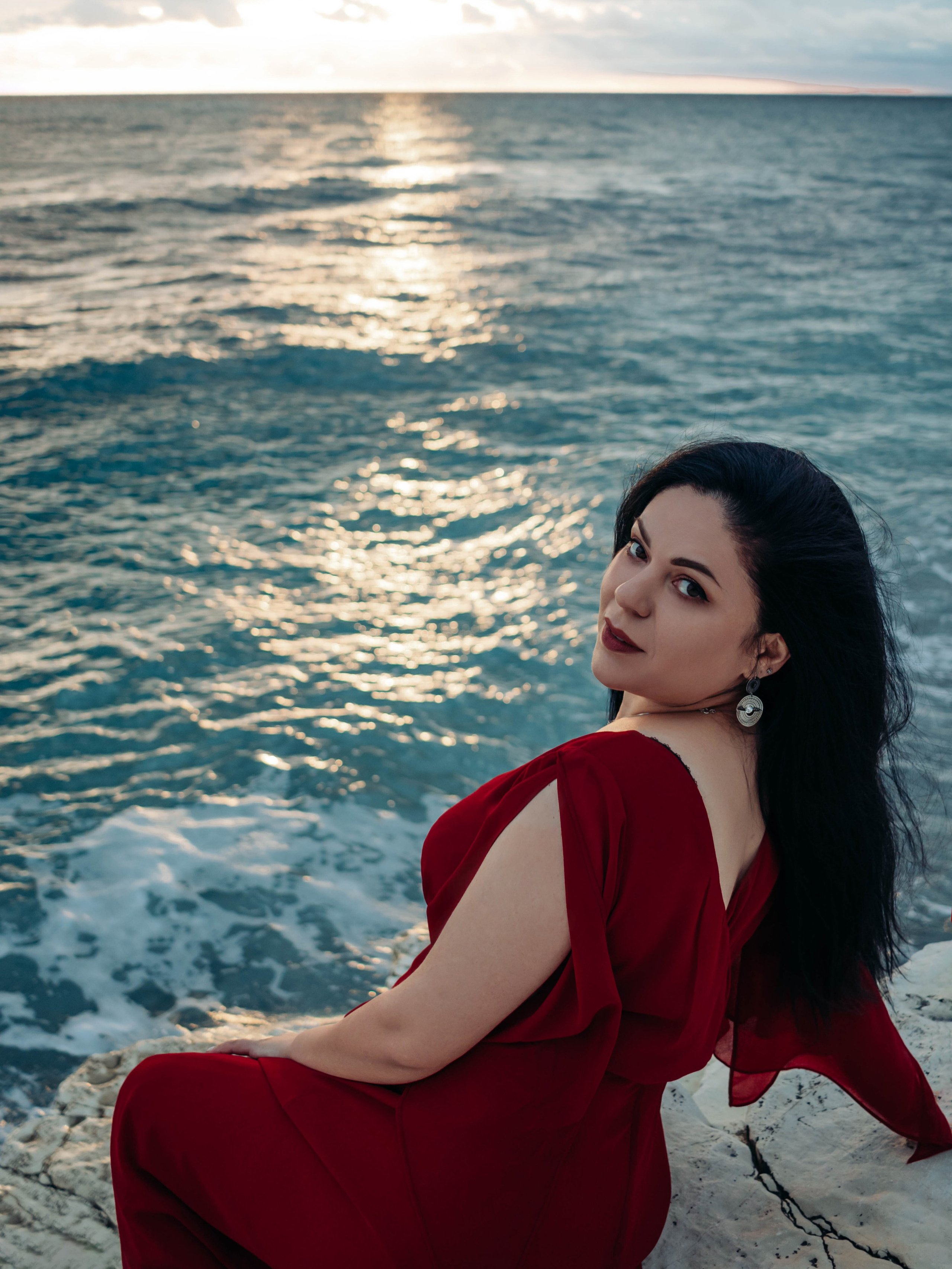 Портфолио. Фотограф в Абхазии и Сочи Анна Чабан