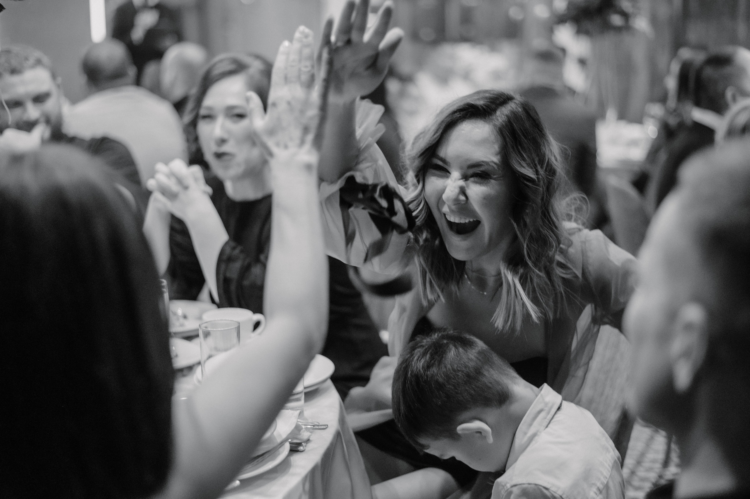 День рождения Дарины. Фотограф в Иркутске