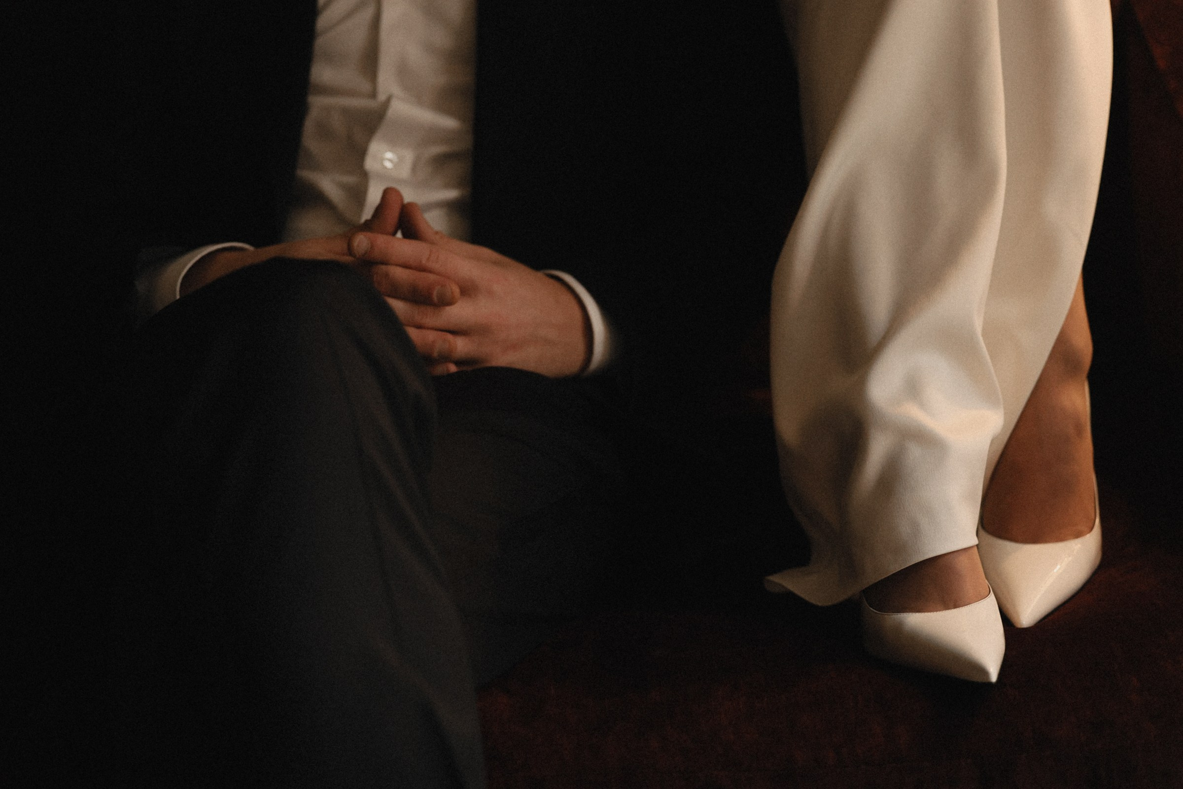 Кто забыл свидетельство о браке?. Свадебный и семейный фотограф Москва, Спб, Крым Игорь Сазонов