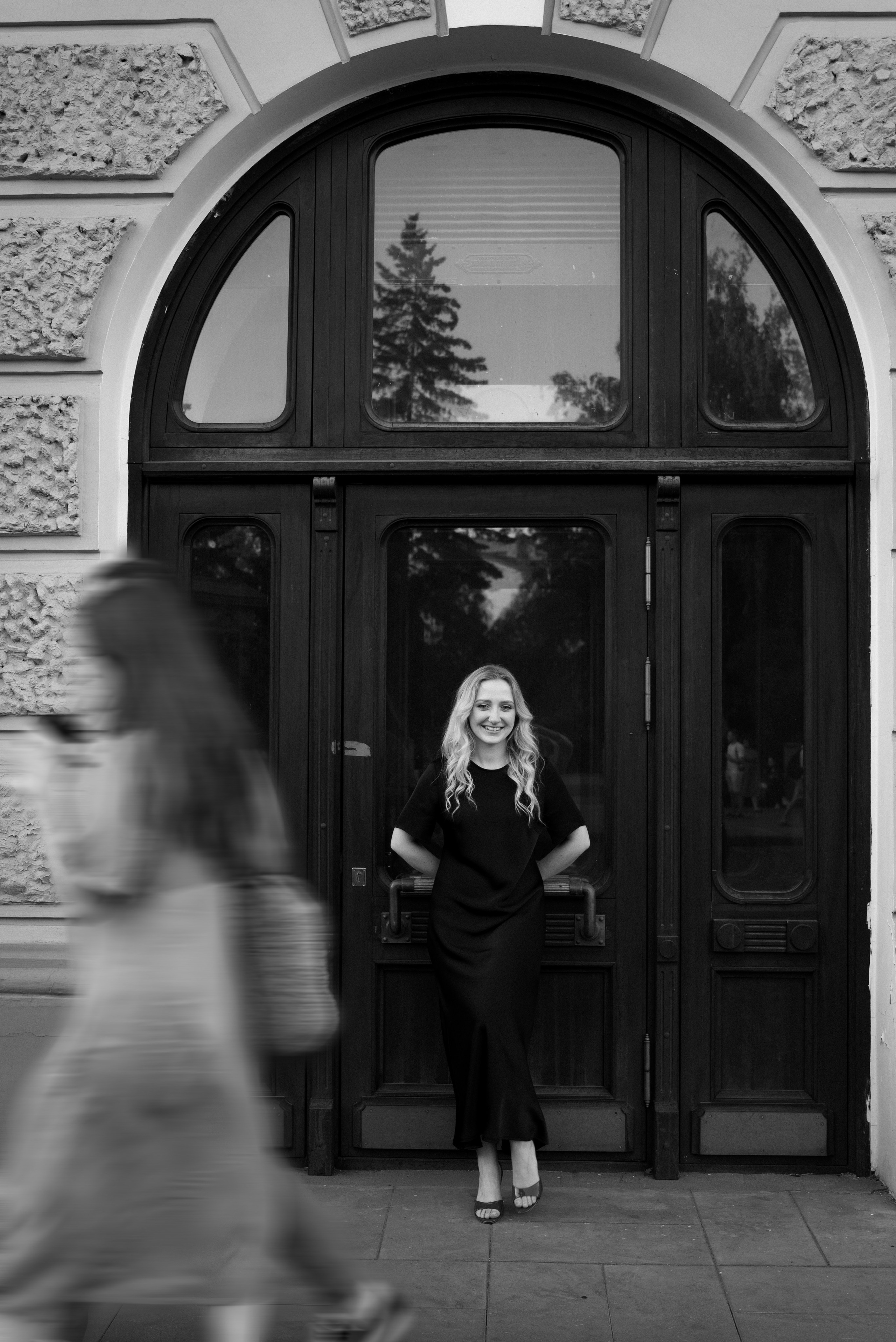 Главный герой. Фотограф Ангелина Гец, индивидуальные, лав-стори, концерты