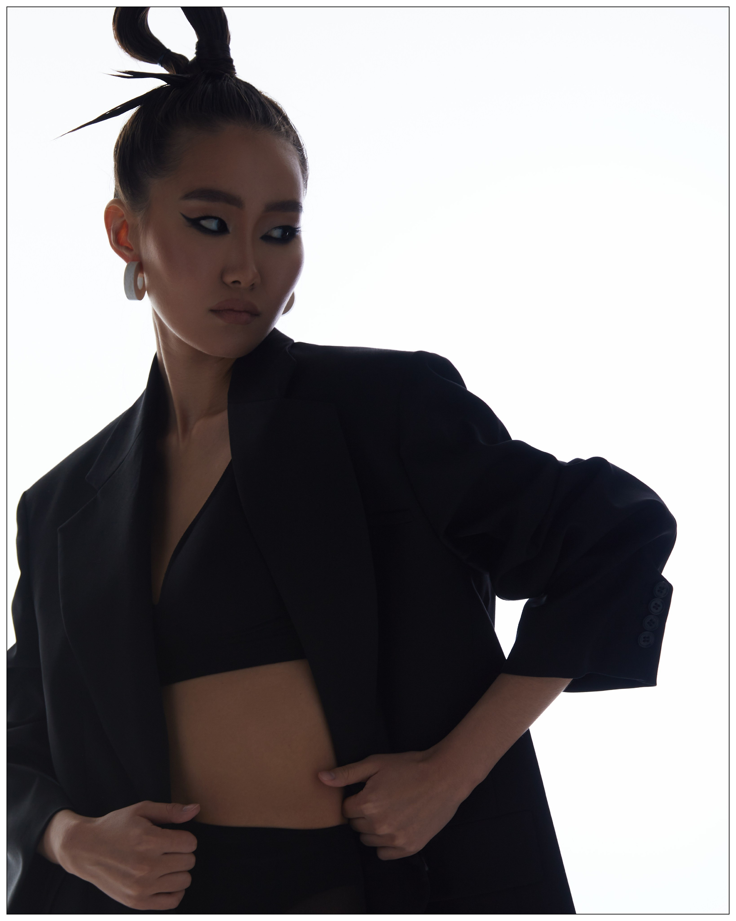 Мои работы. Фотограф Казань