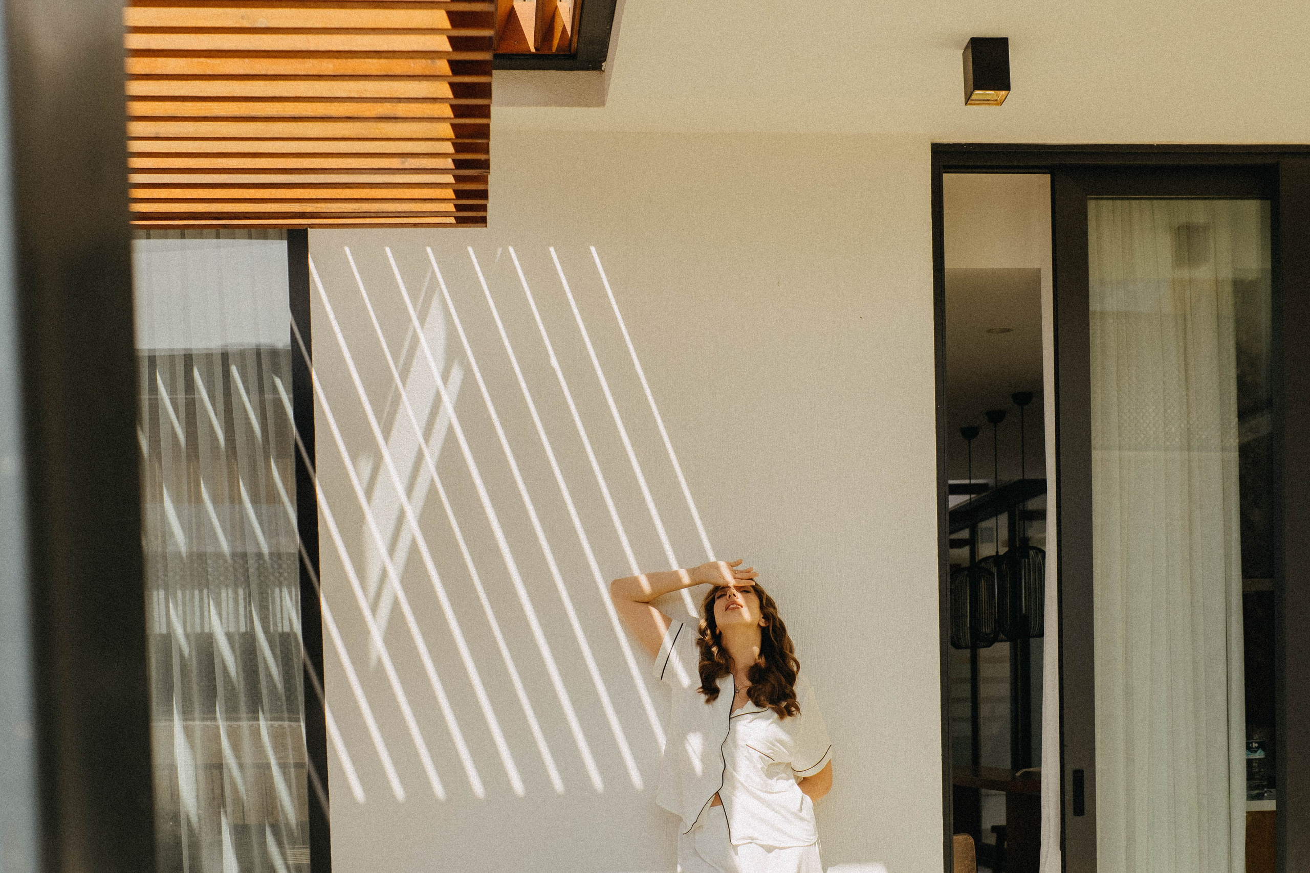 Даша и Миша. Свадебный фотограф Оля Григунова