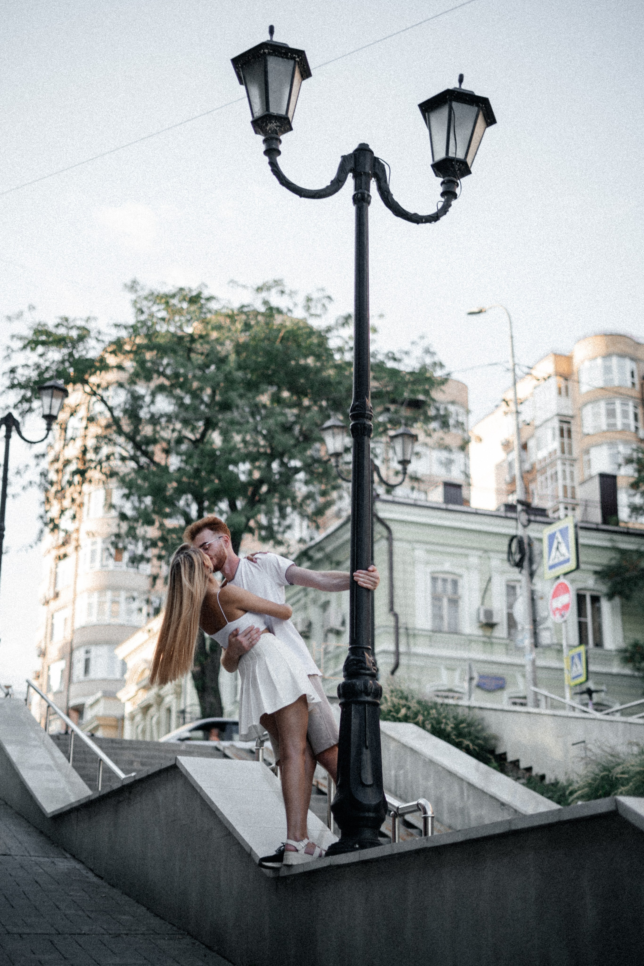 Ksenia & Ruslan. Семейный и женский фотограф в Ростове-на-Дону Анна Кичигина