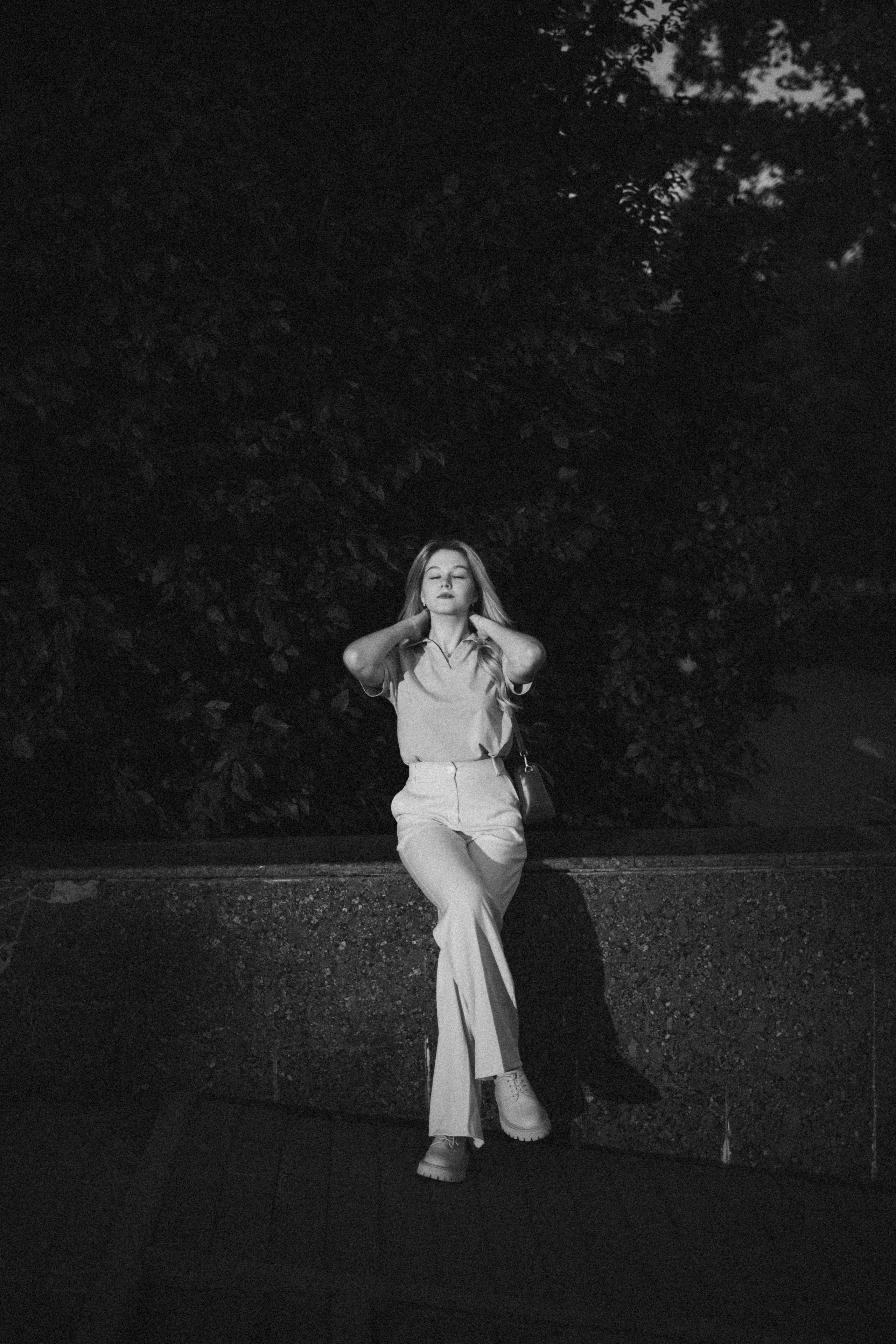 Anastasia. Семейный и женский фотограф в Ростове-на-Дону Анна Кичигина