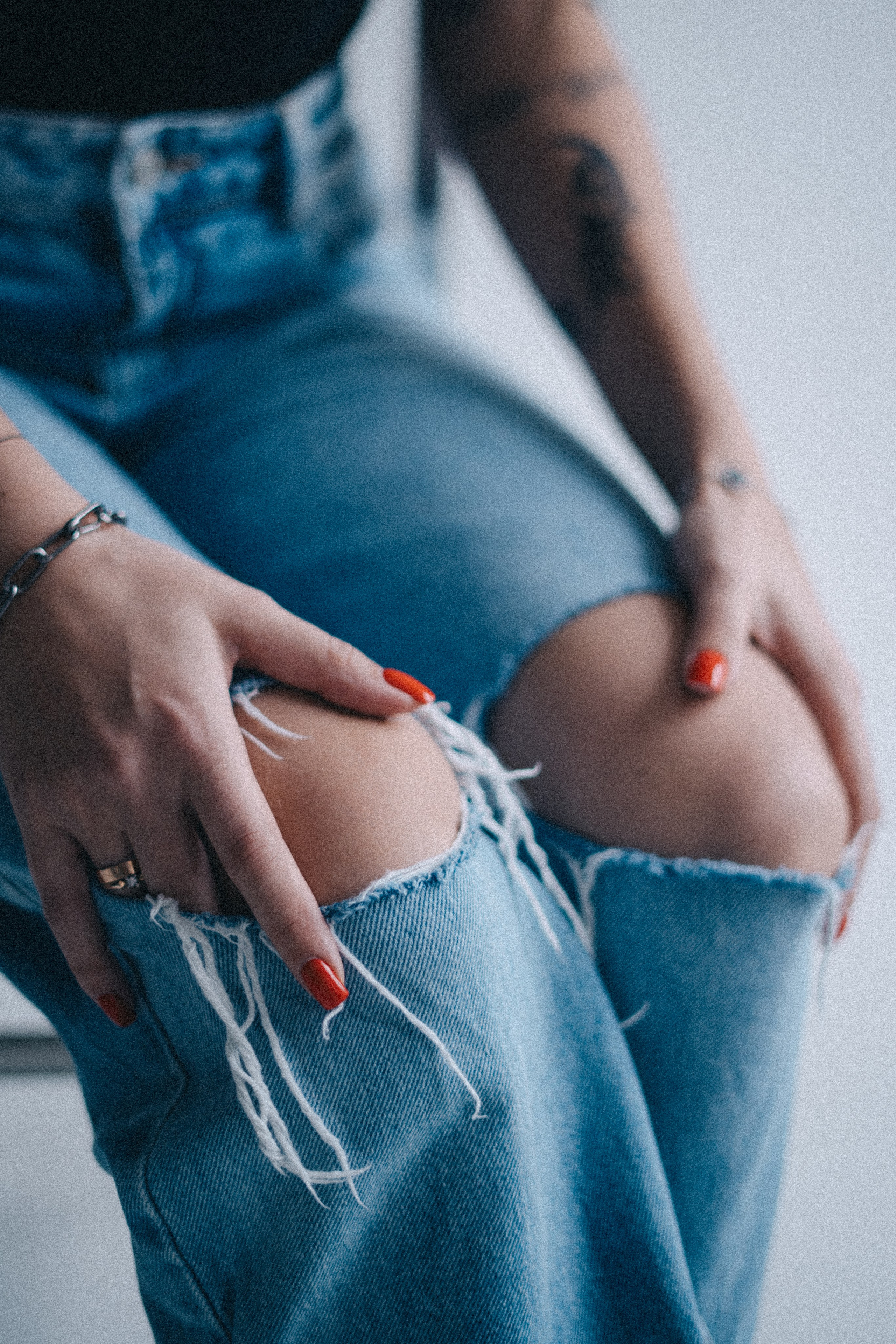 Dana. Семейный и женский фотограф в Ростове-на-Дону Анна Кичигина