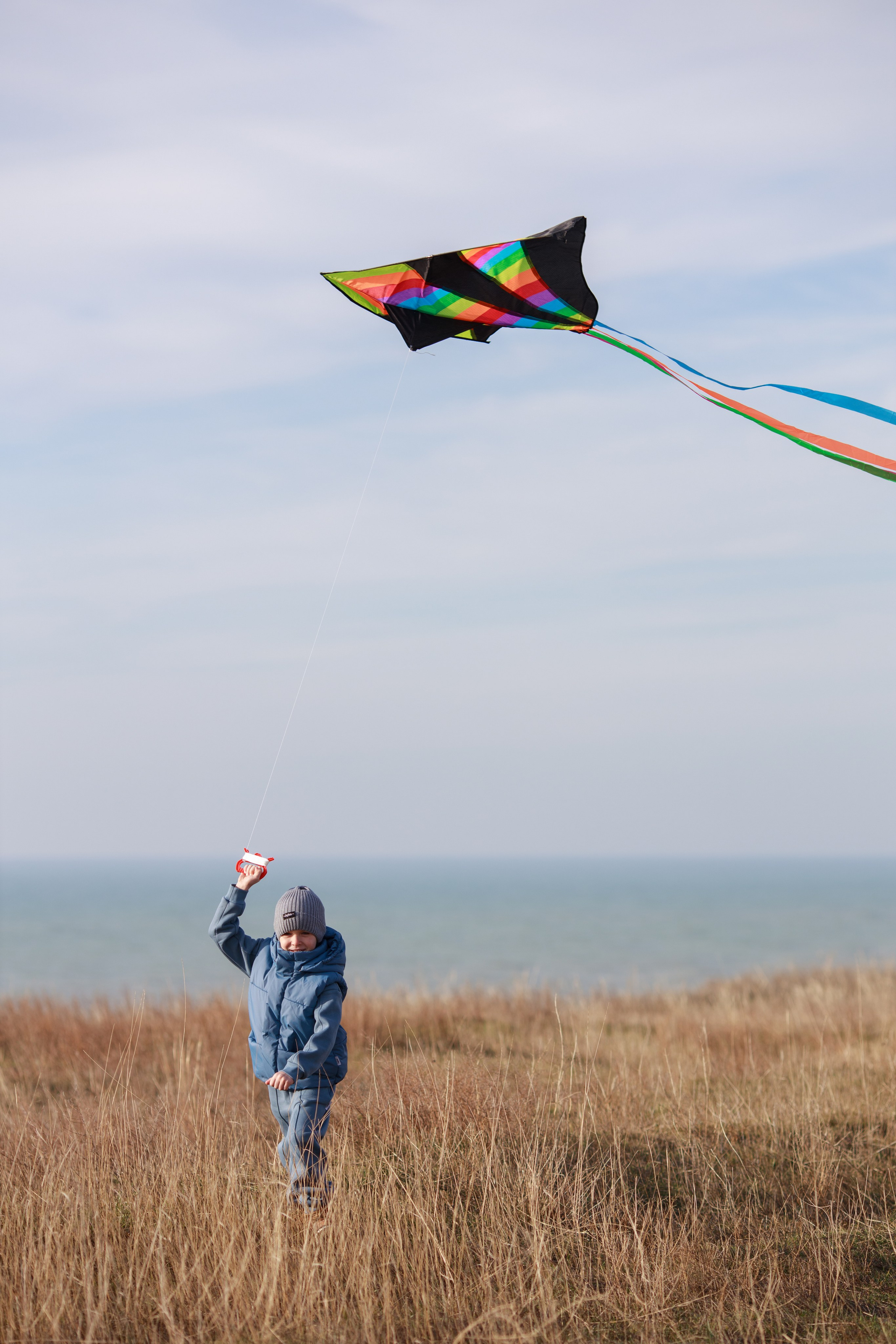 Sofuto. Весна 2024. Римма Зайцева контент для брендов