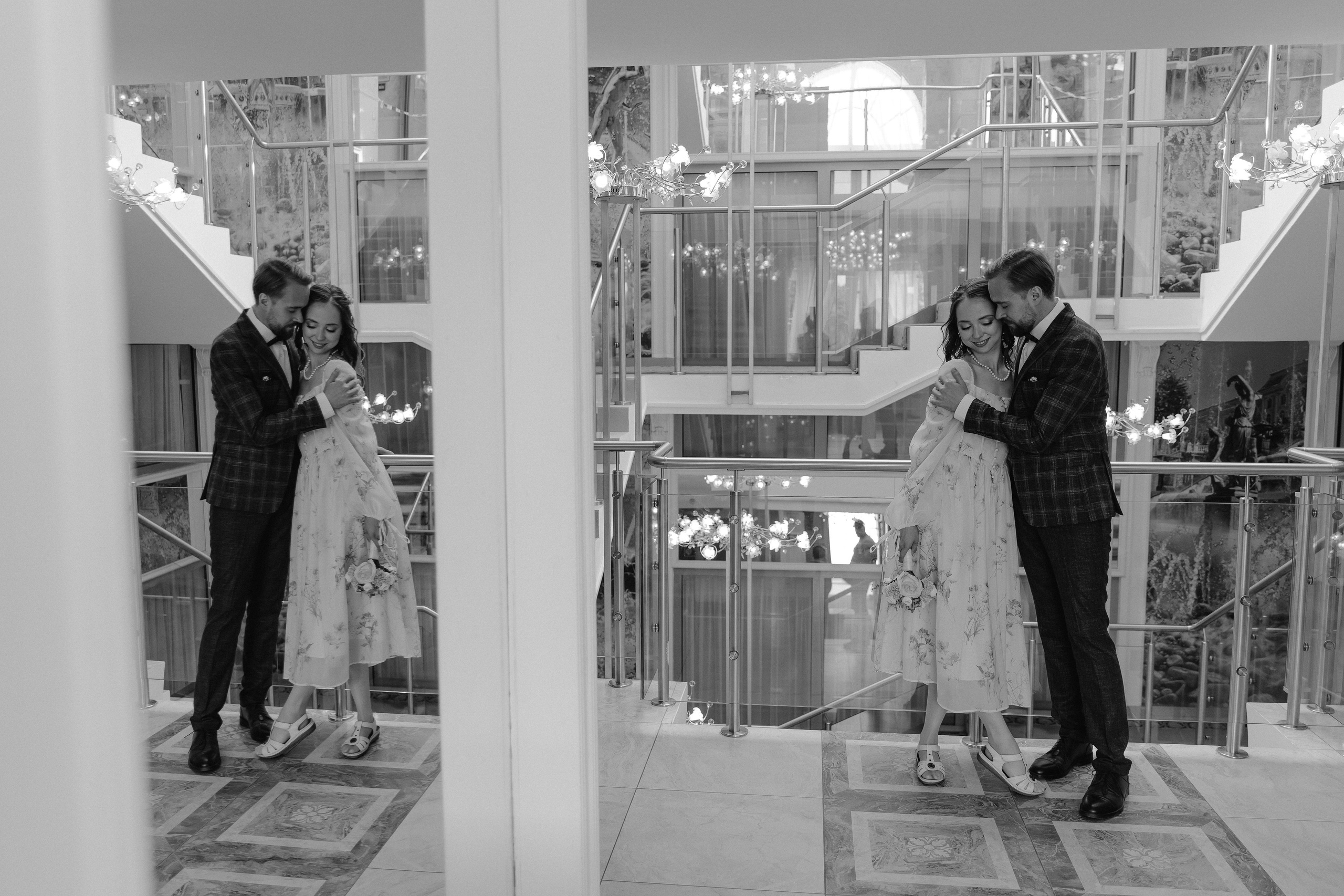 12.08.2023. Свадебный фотограф — Наталья Фед СПб/Москва