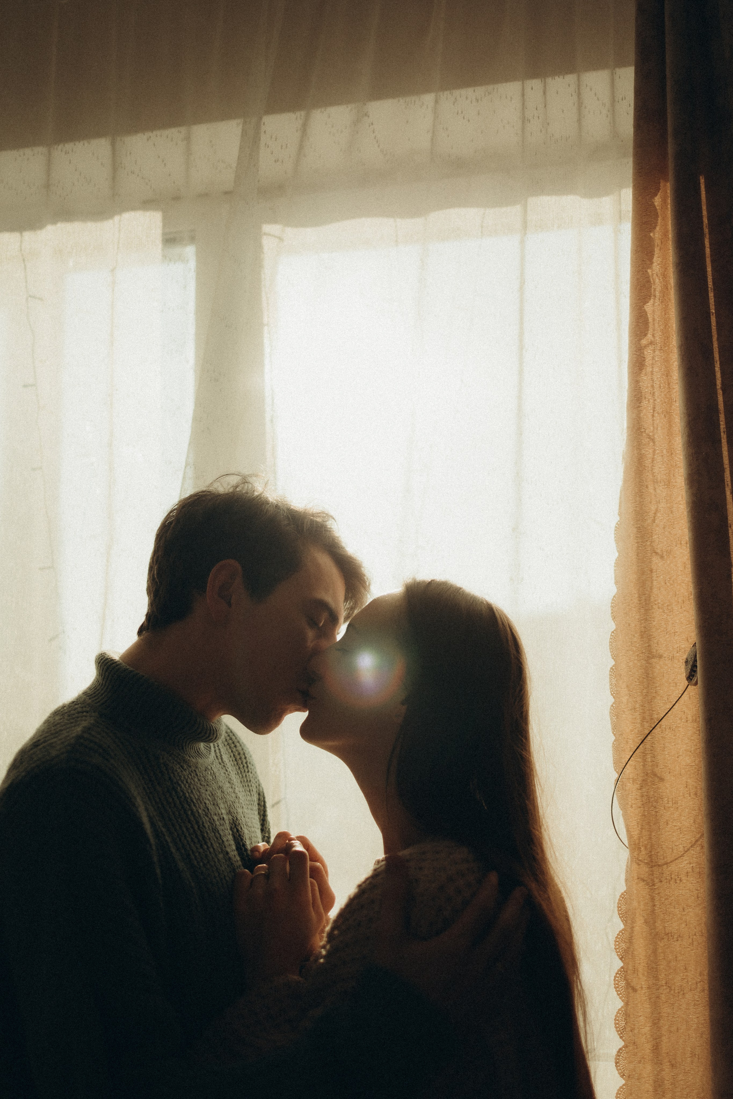 14.02. Фотограф в Самаре Петрякова Юлия