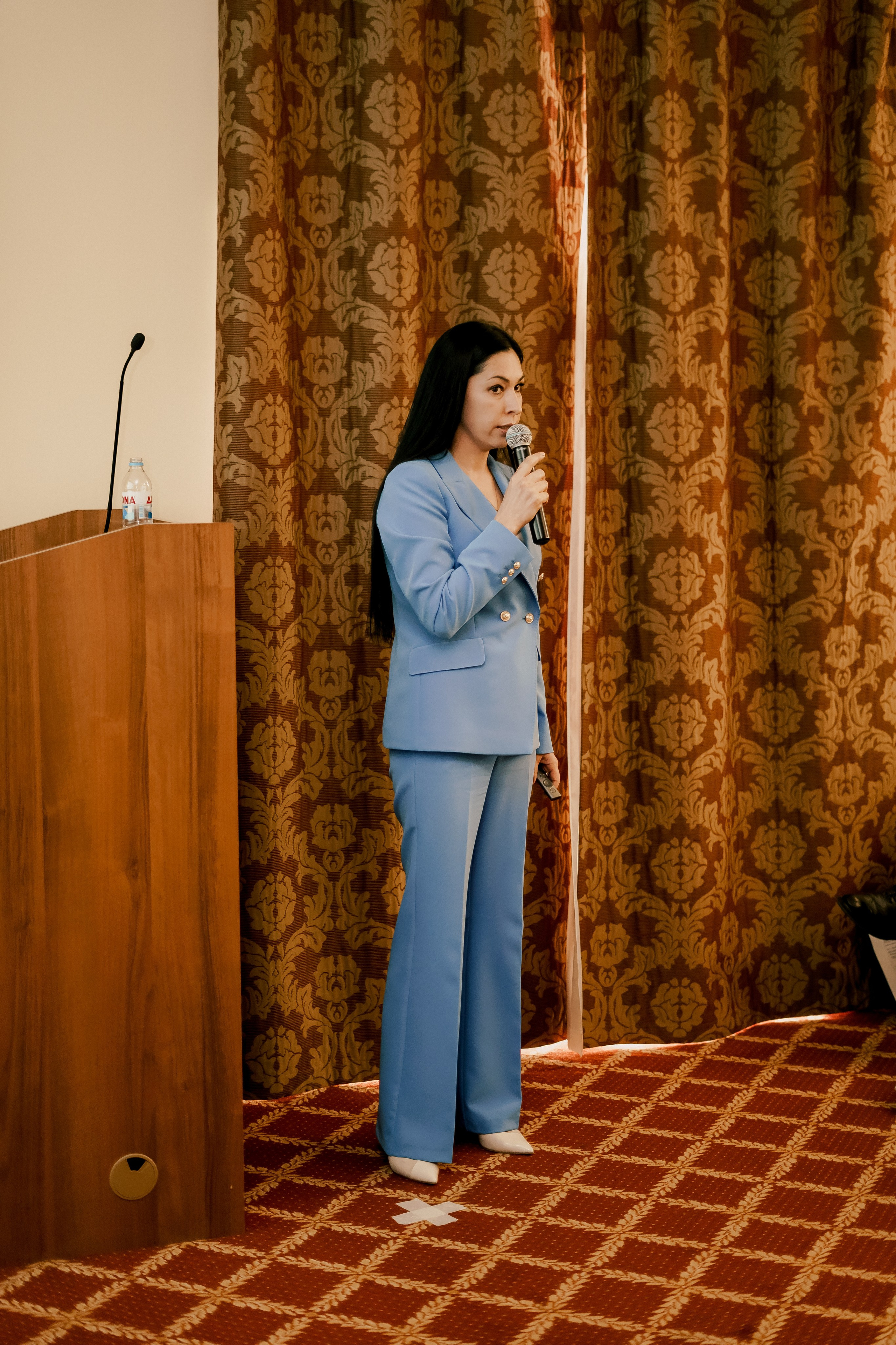 Втб. Фотограф Валерия Крахмалева