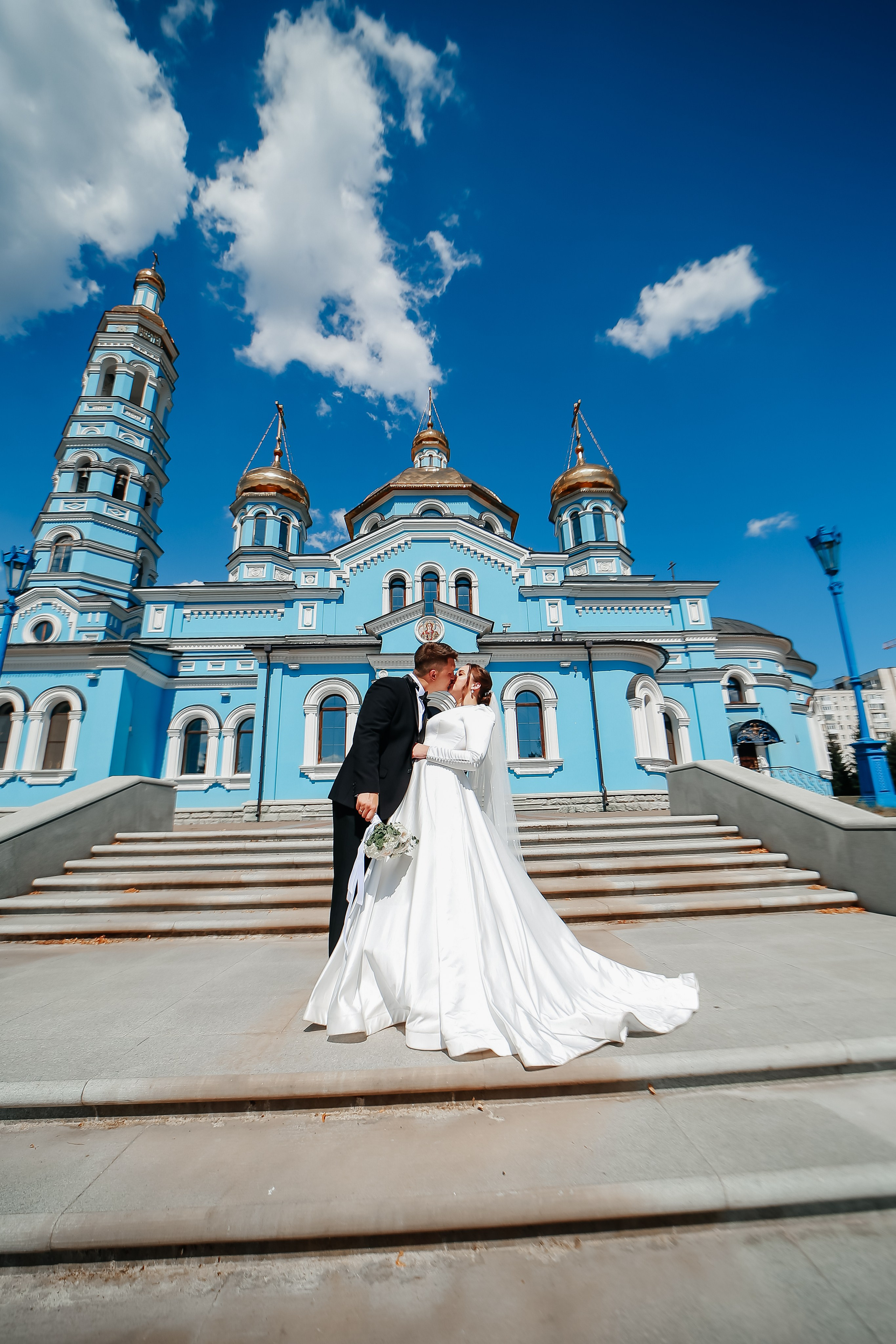 Венчание!. Иванова Ирина Свадебный и семейный фотограф г. Уфа