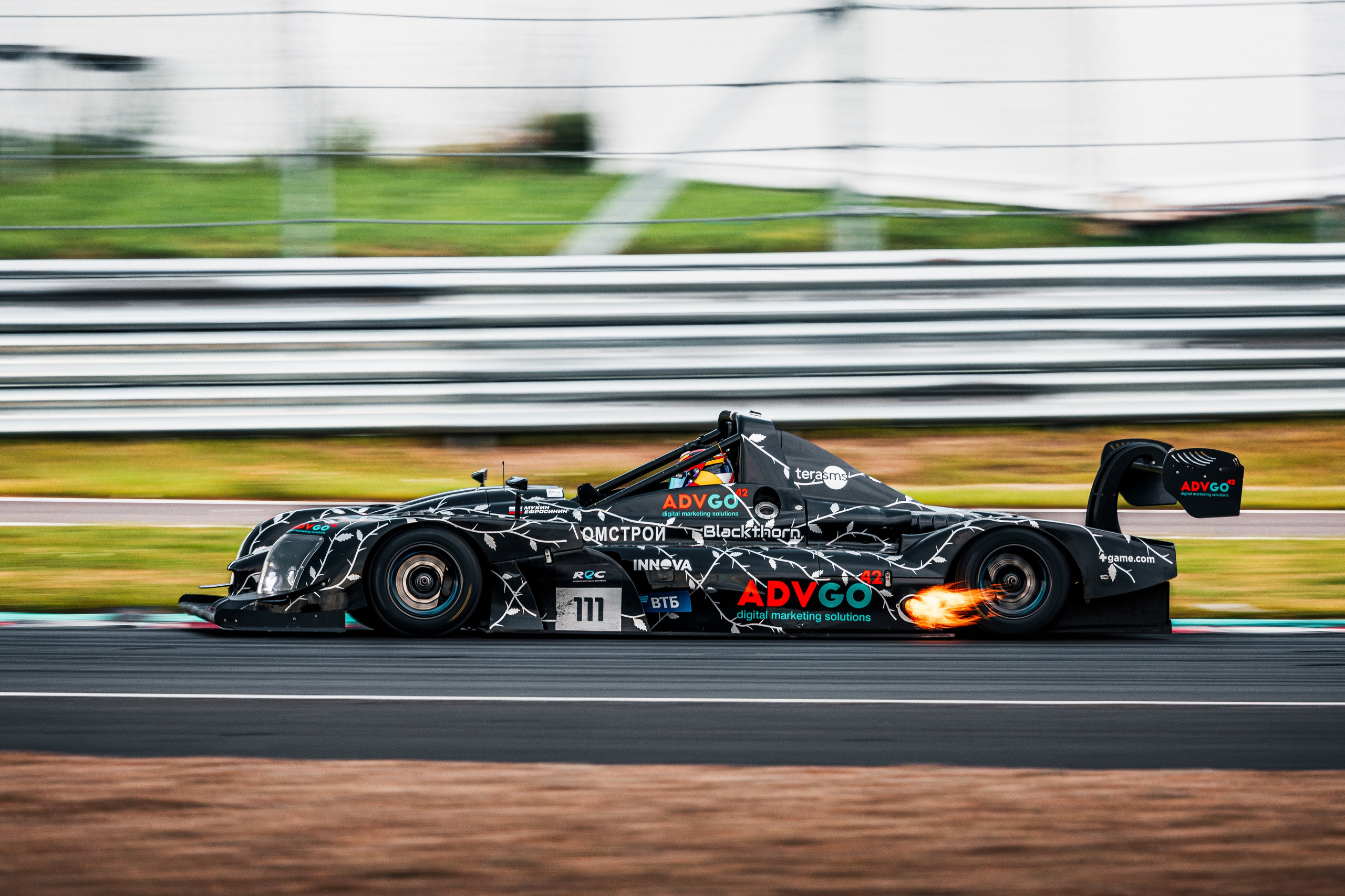 Спортивный фотограф Санкт-Петербург