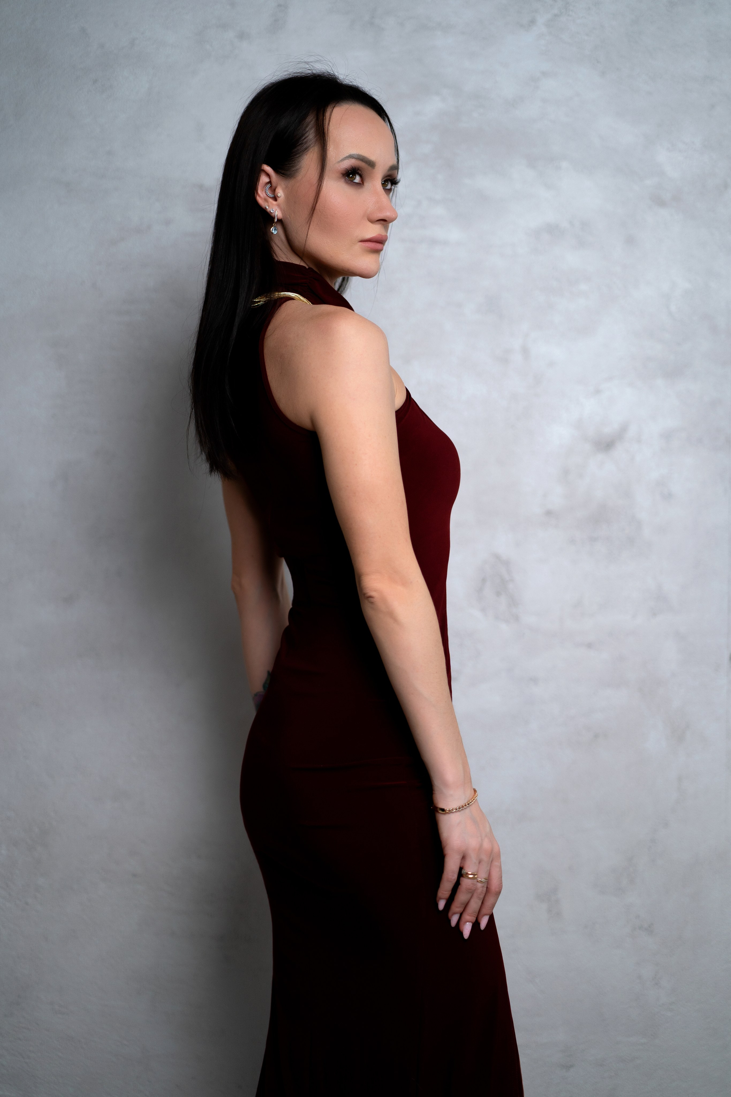 Студийная фотография. Видеопродакшн для бизнеса