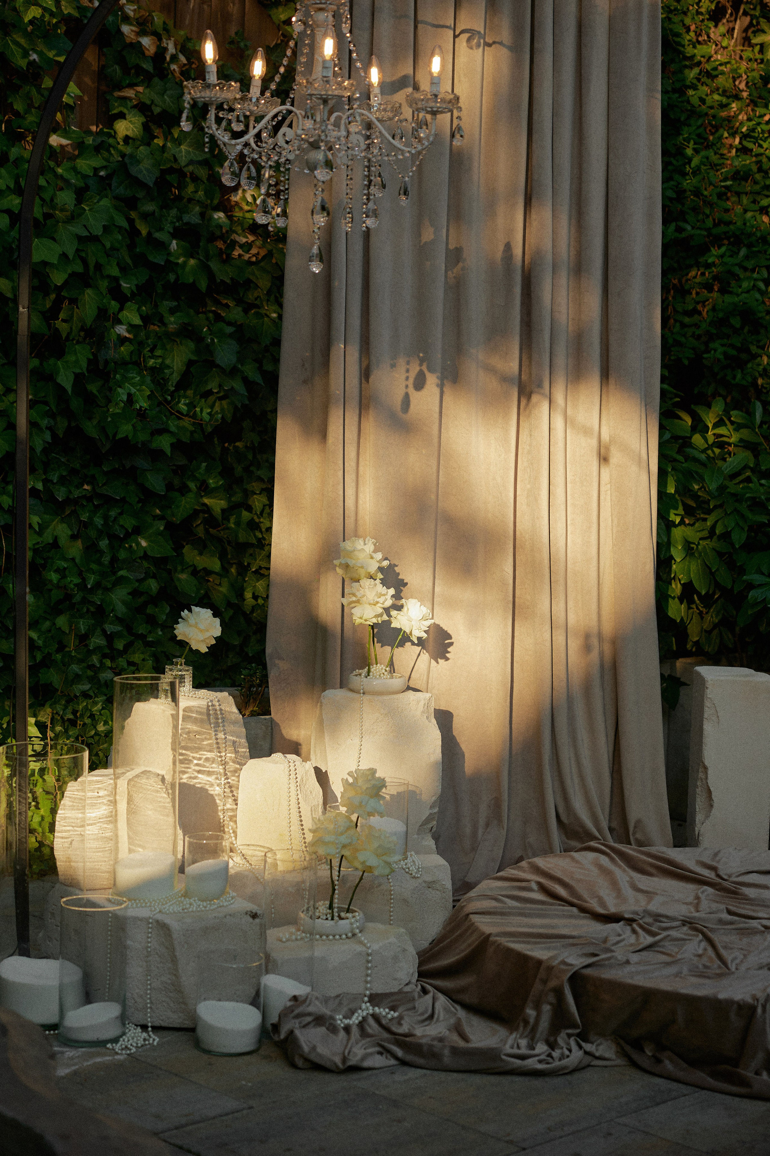 Саша и Ира. Фотограф Айвазова Наталья Краснодар