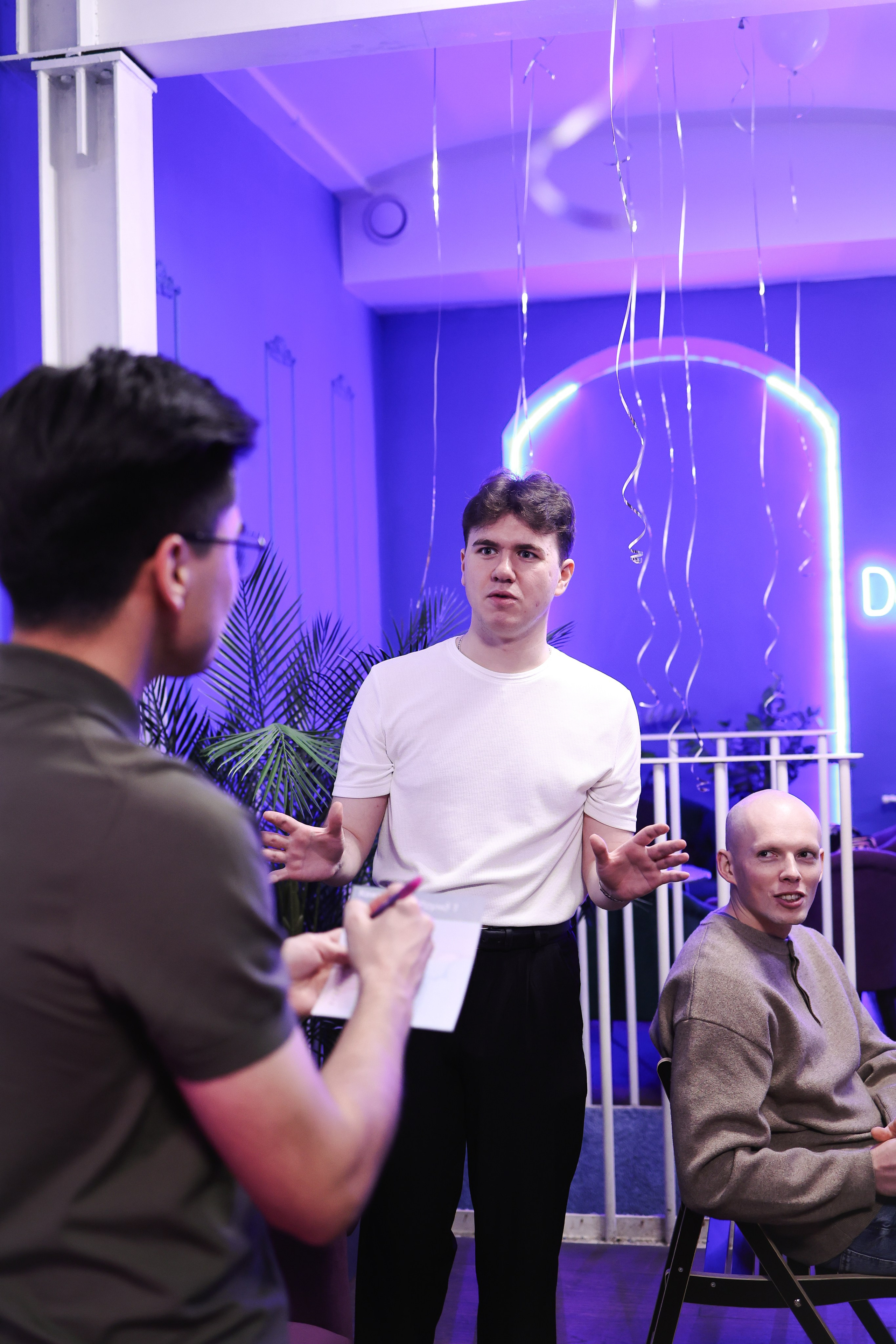 It's a Girl!. Семейный и lovestory фотограф в Москве Светлана Коняхина