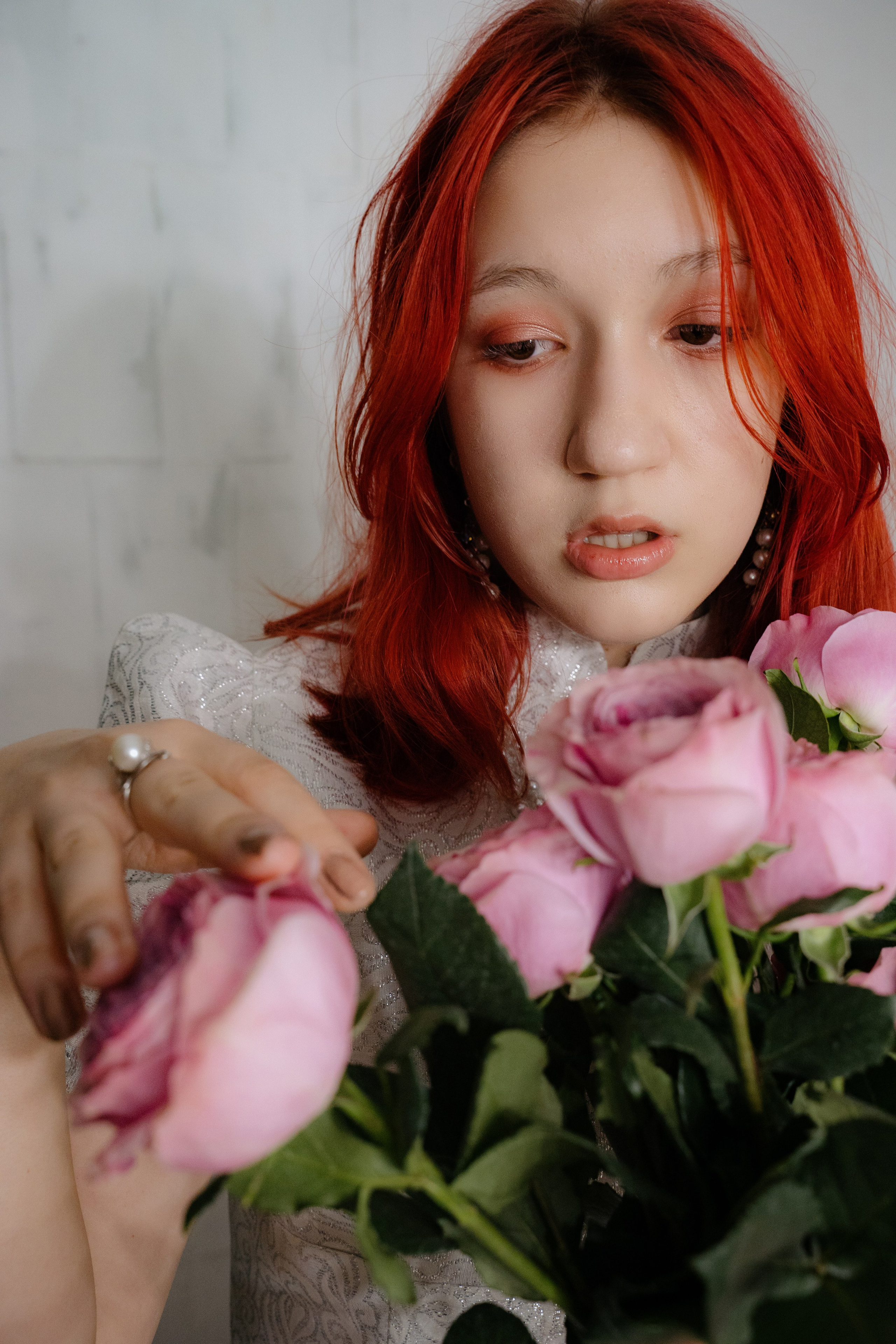 Душевный танец. Фотограф Томск Новосибирск Елизавета Вахтеева