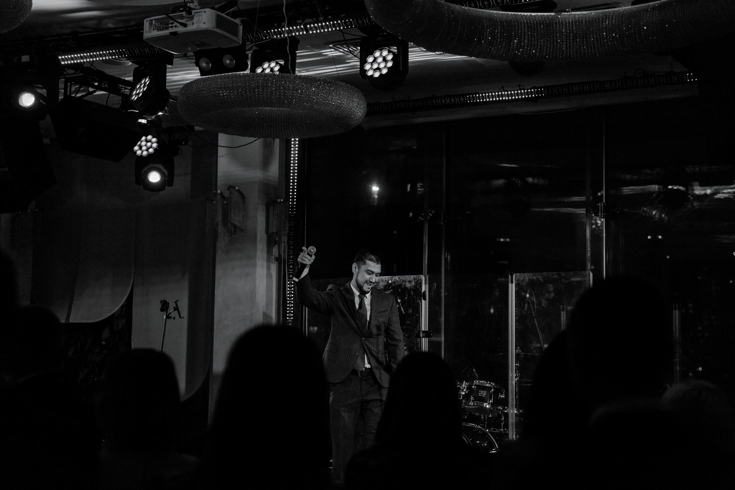 BTL. Корпоратив. Портретный и свадебный фотограф в Москве Алина Гевал