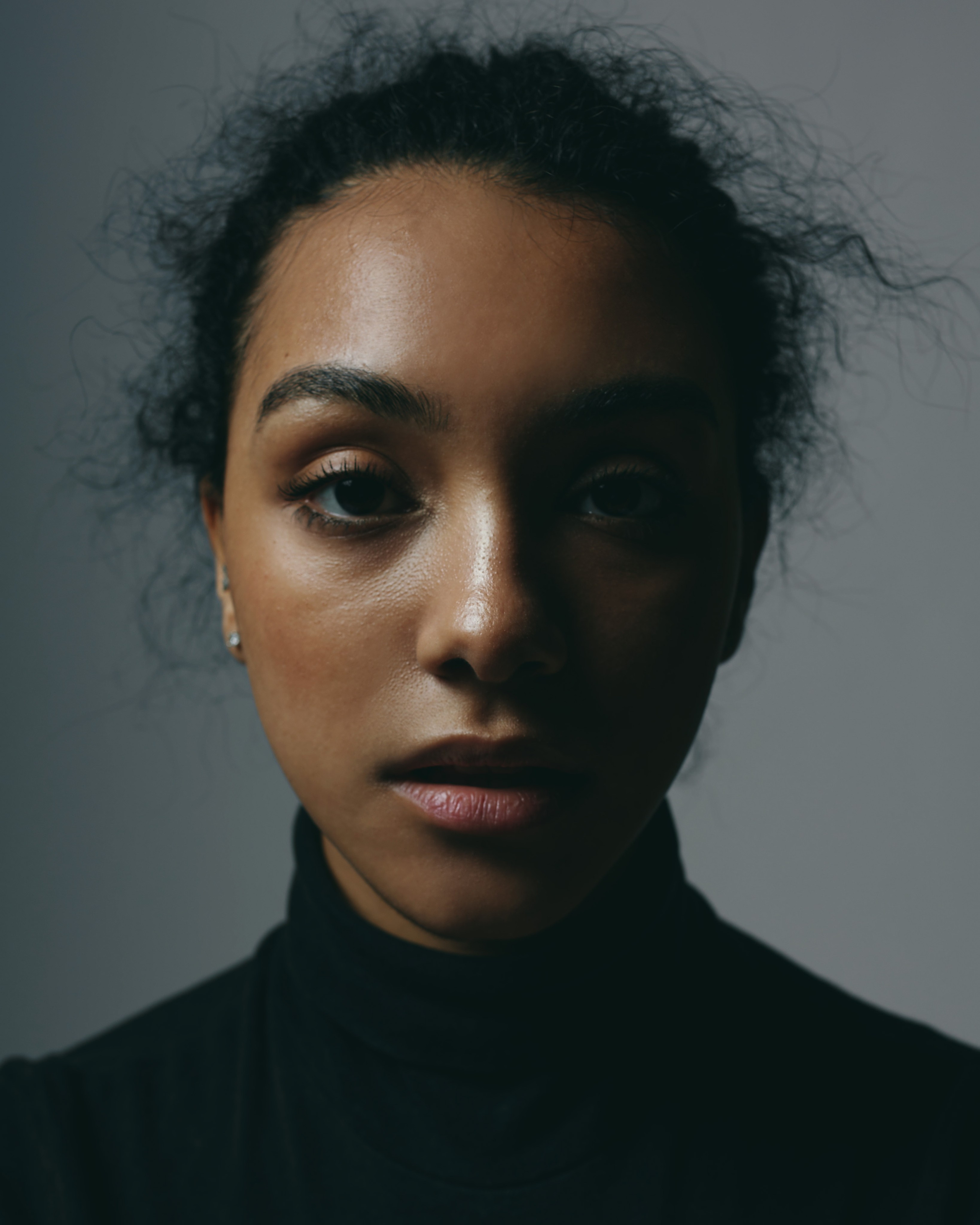 Test Mia. Рекламный фотограф в Москве Катерина Смирнова