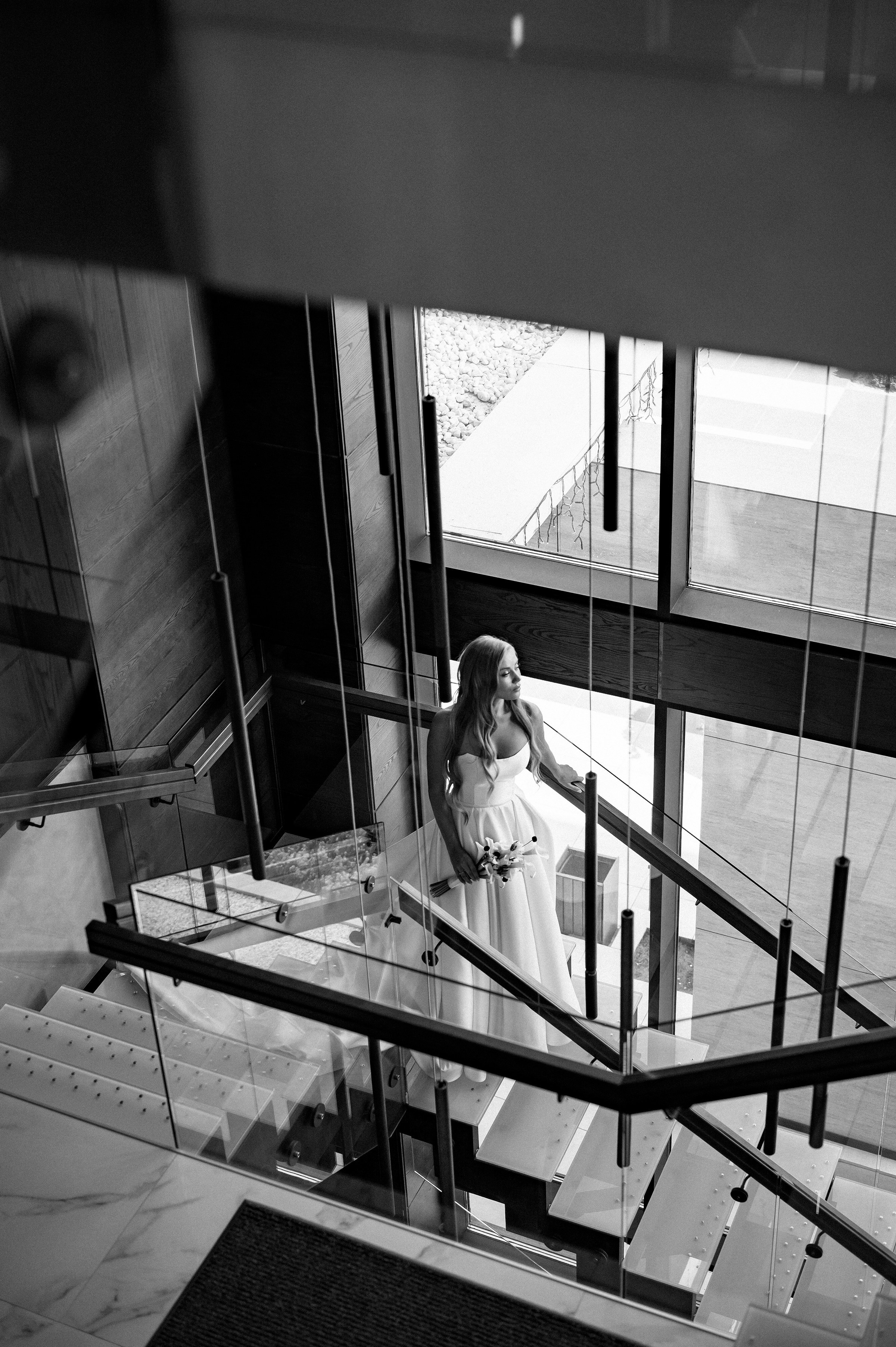 Георгий & Мария. Москва, видеосъёмка, фотосъёмка, свадебный клип, фильм 4К media production