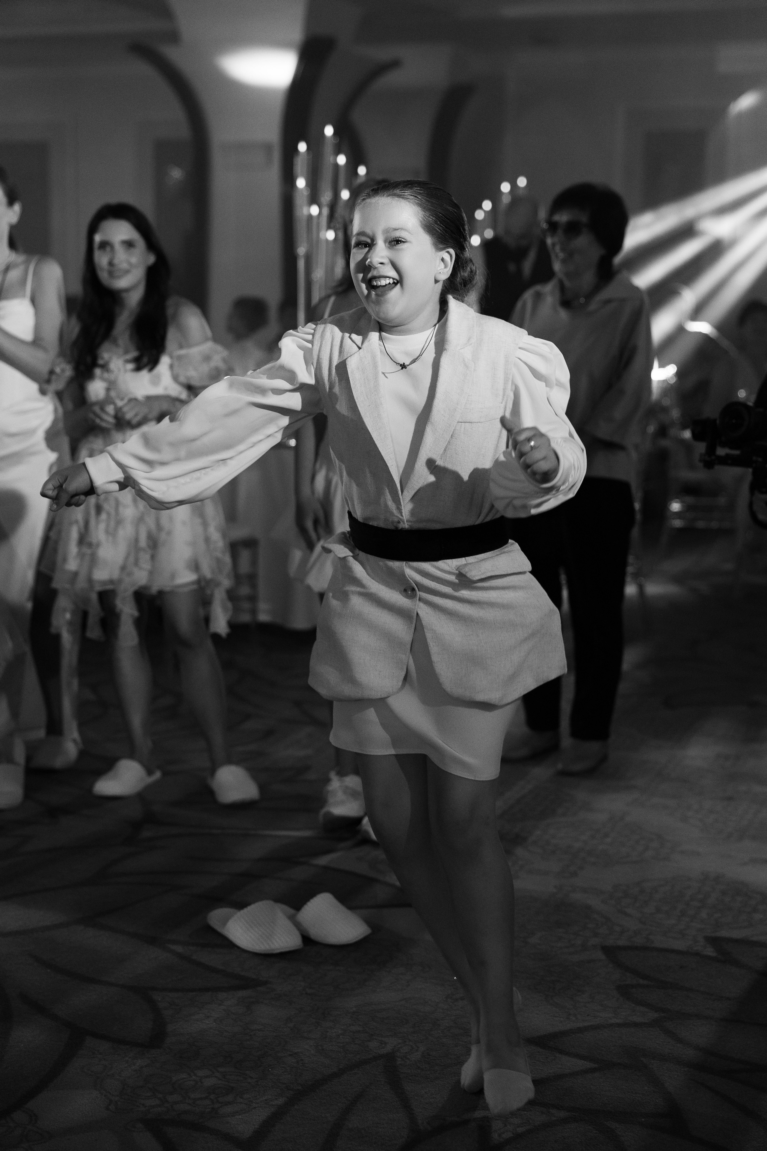 Станислав и Анна. Свадебный фотограф Тула Москва СПБ / Сёмина Дарья